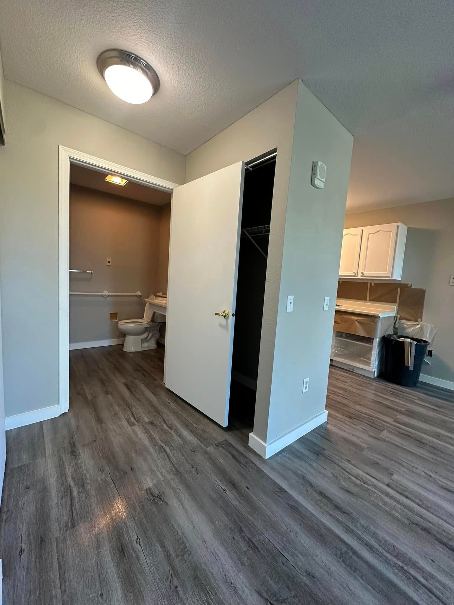  for Black Diamond Construction and Services in Lubbock, TX