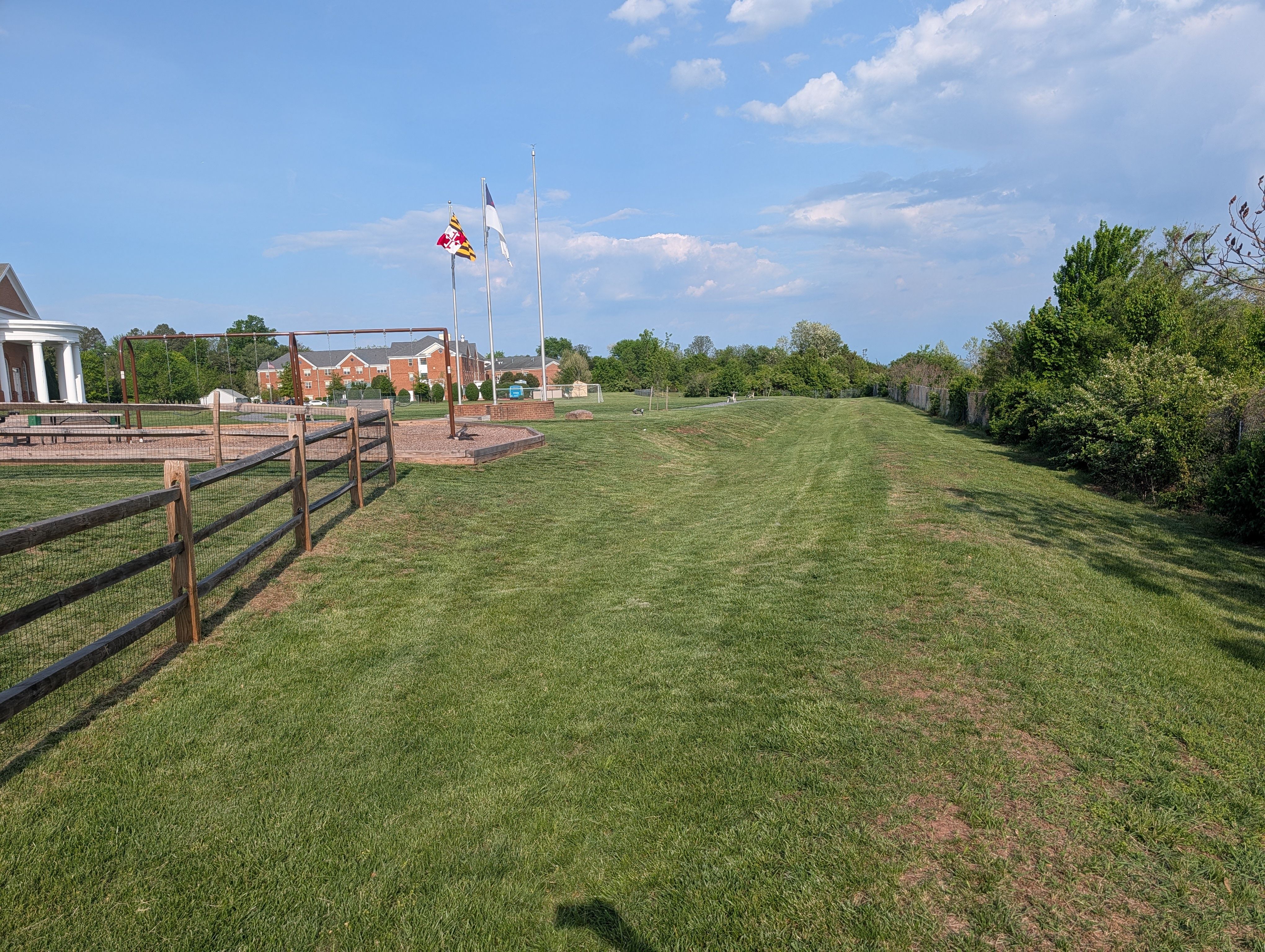 All Photos for GlennCo Solutions, Inc. in Frederick, MD