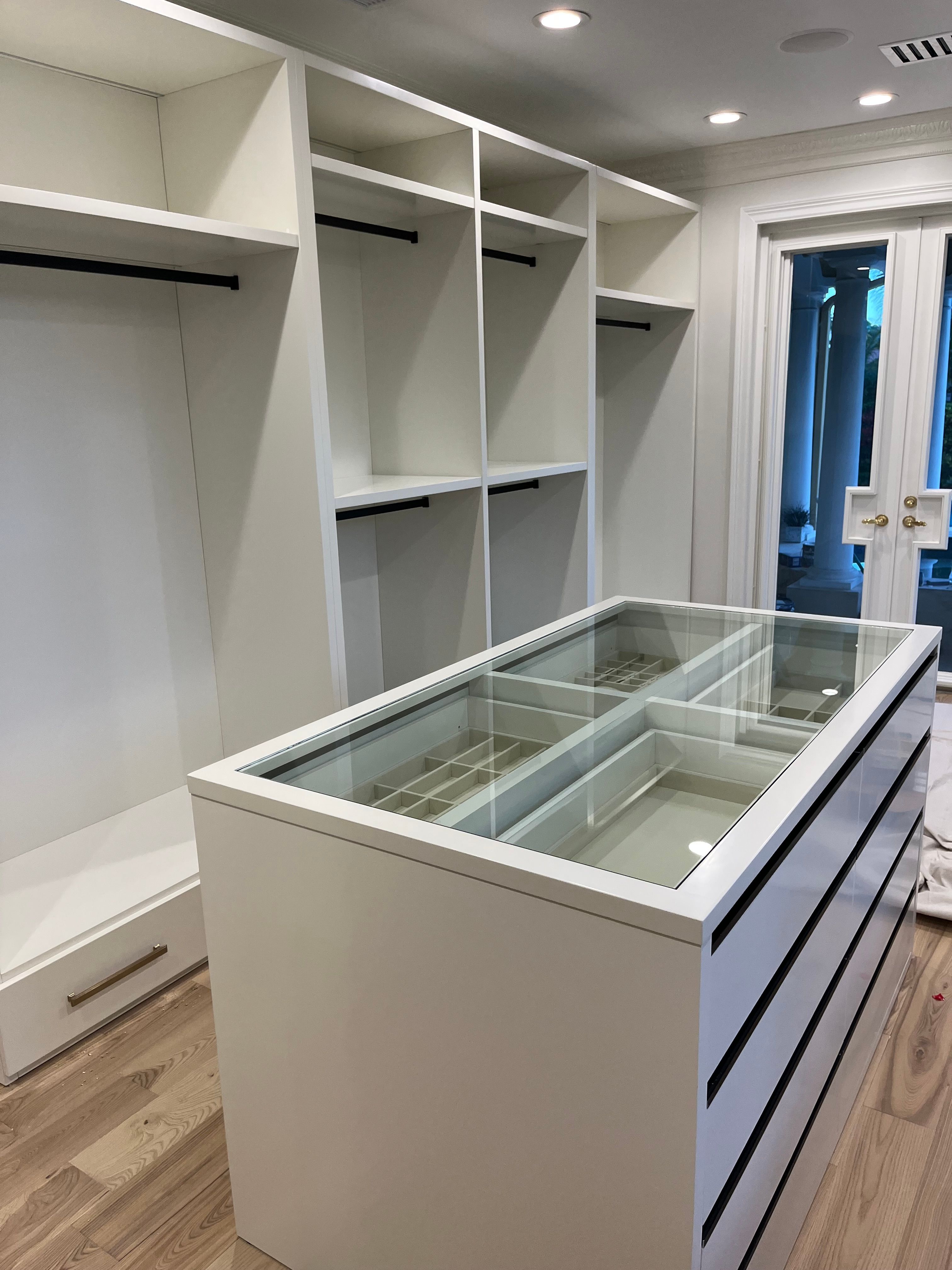  for Kare Kitchens in Deerfield Beach, FL