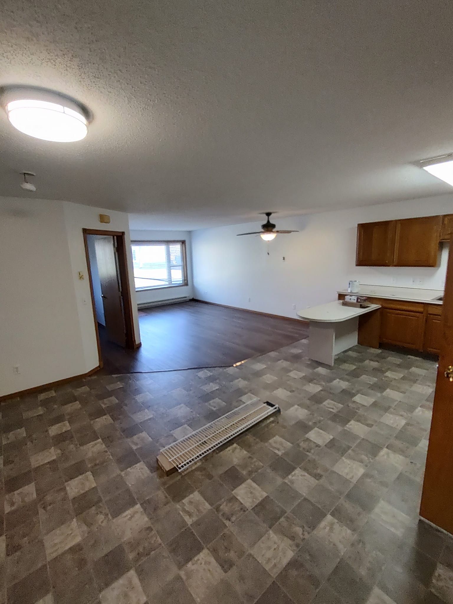 Interior Painting for Finishing Touches in Morris, MN