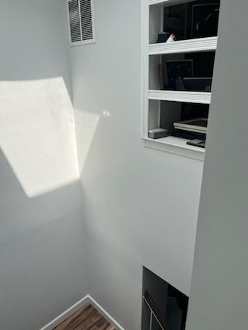 for Martinez Painters Inc. in Staten Island,  NY