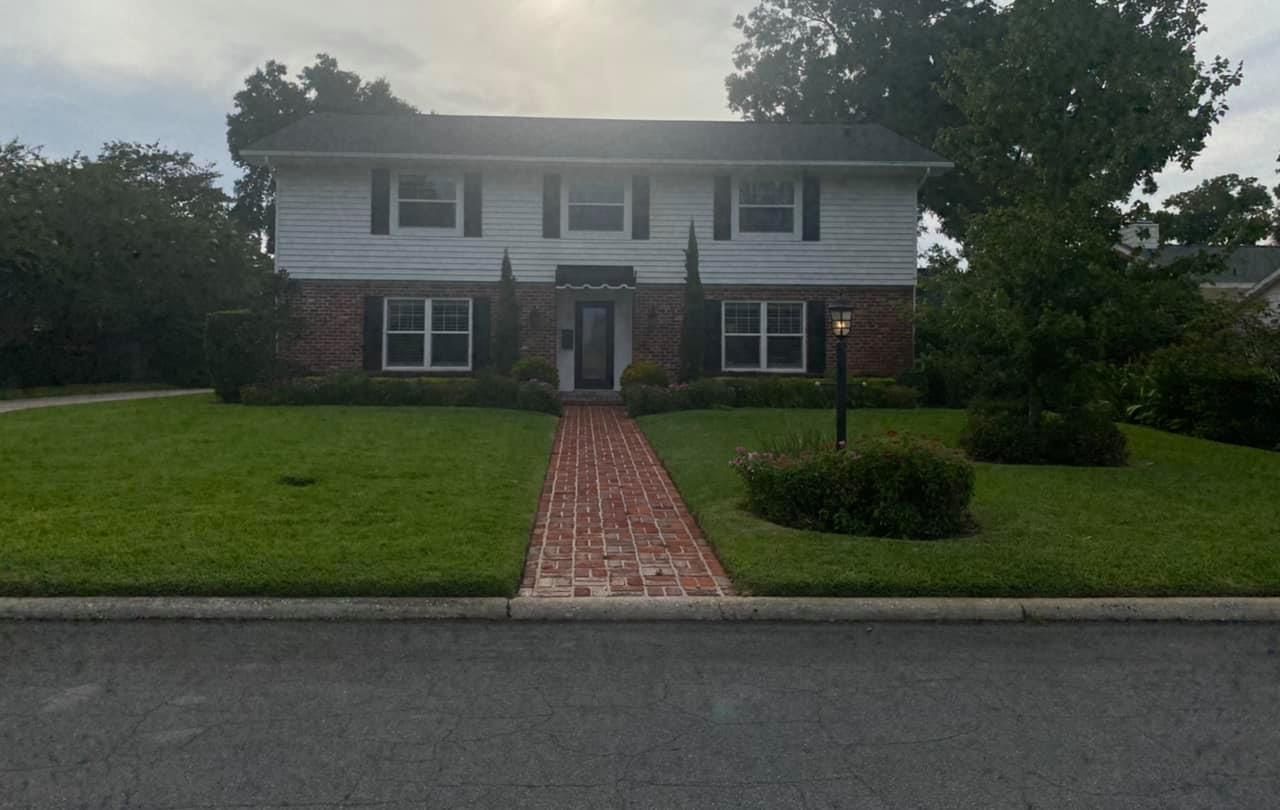 All Photos for A&D Lawn Care of Lakeland in Lakeland, FL