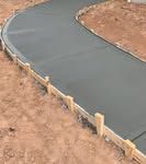  for Arsa Contracting LLC in Dallas, GA