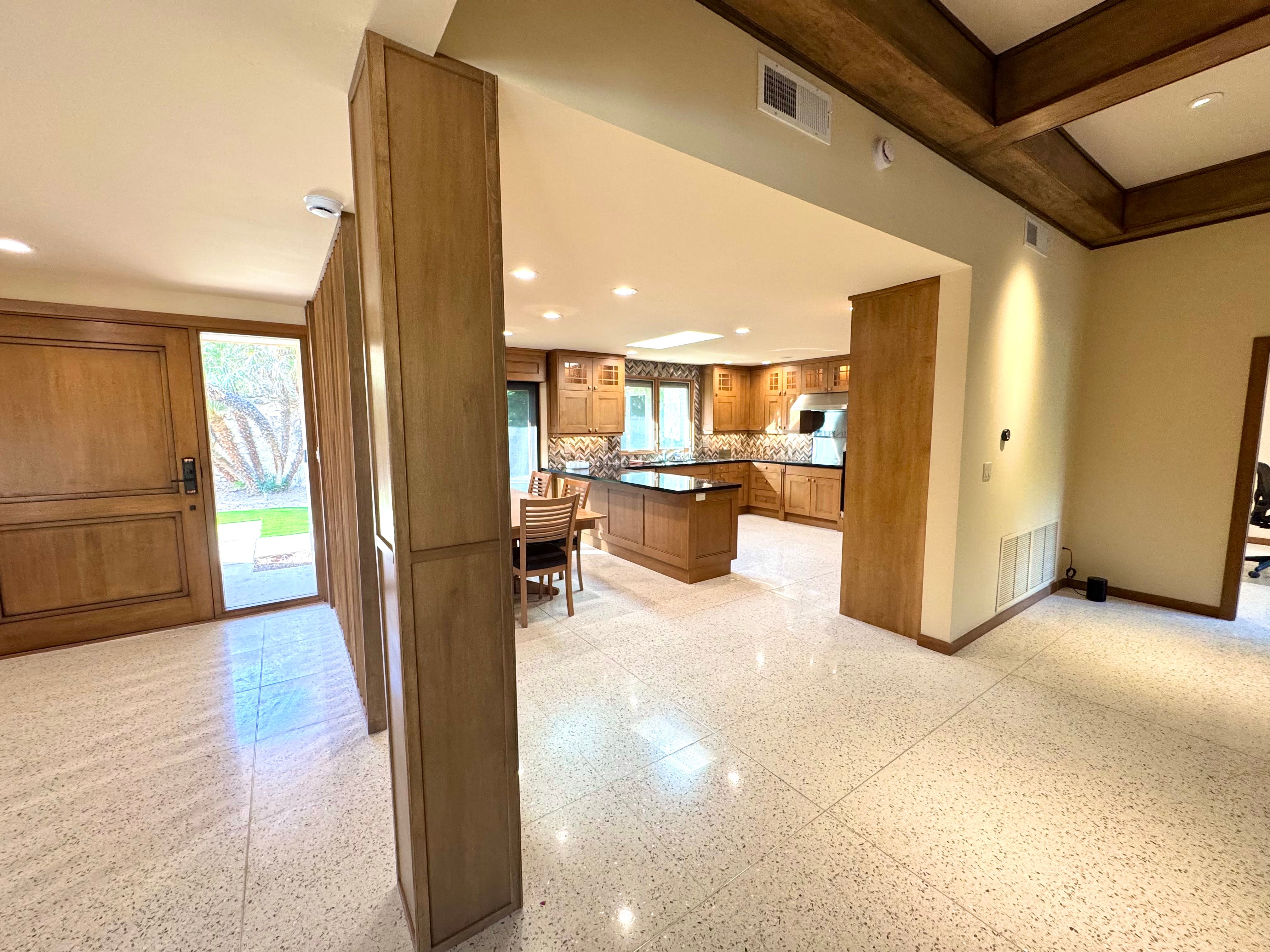 All Photos for Cornerstone Design and Build in Prescott, AZ