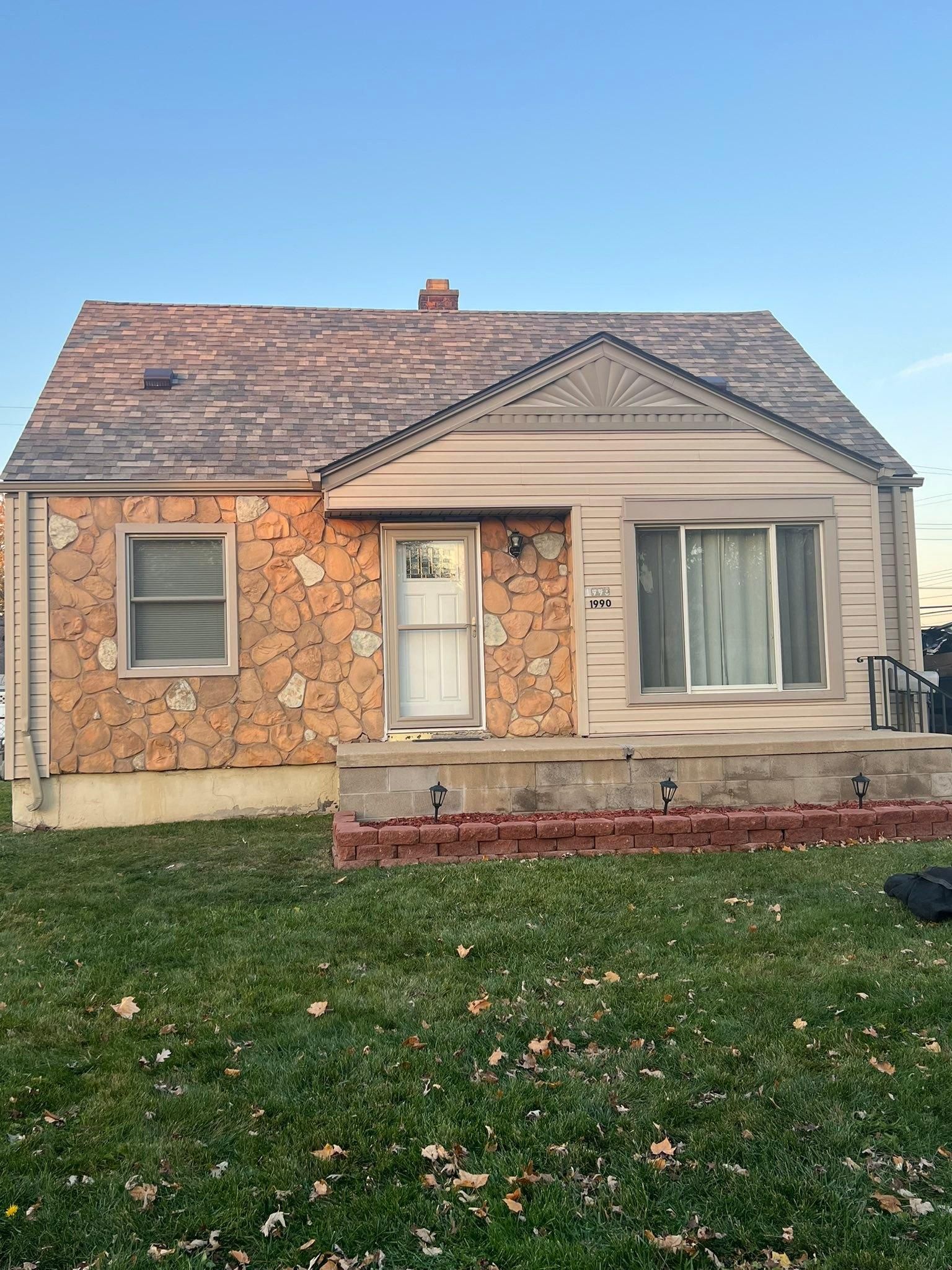  for Precision Remodeling and Property Maintenance  in Detroit, MI