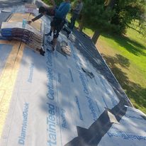  for TRI in Waldorf, MD