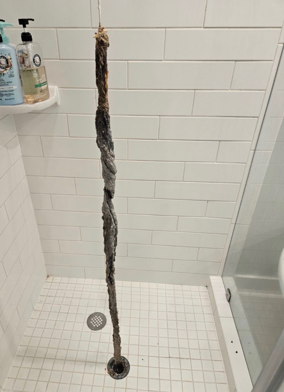 All Photos for Paradise Home Services, Licensed Plumbing Co. in Daniel Island, SC