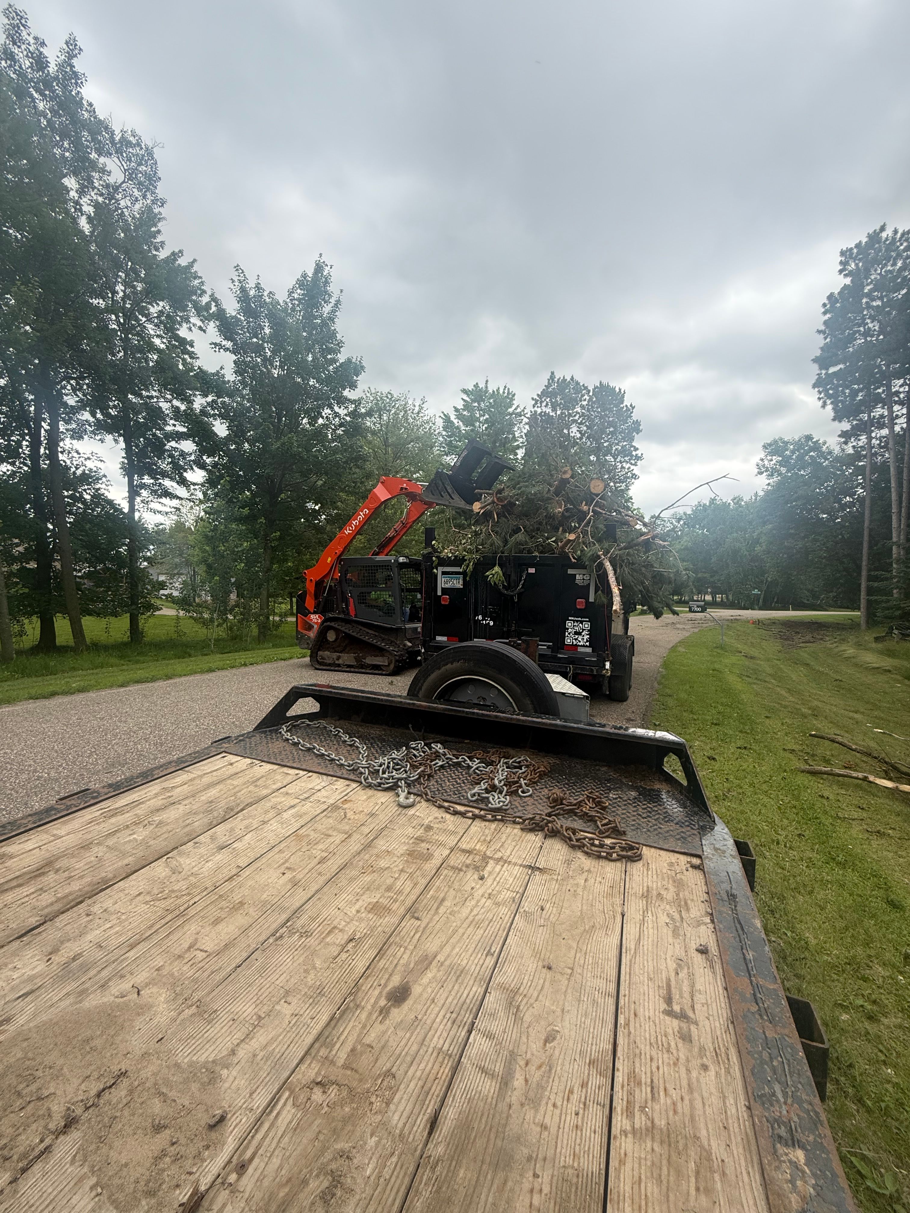 All Photos for MN Junk Removal in Minneapolis, MN