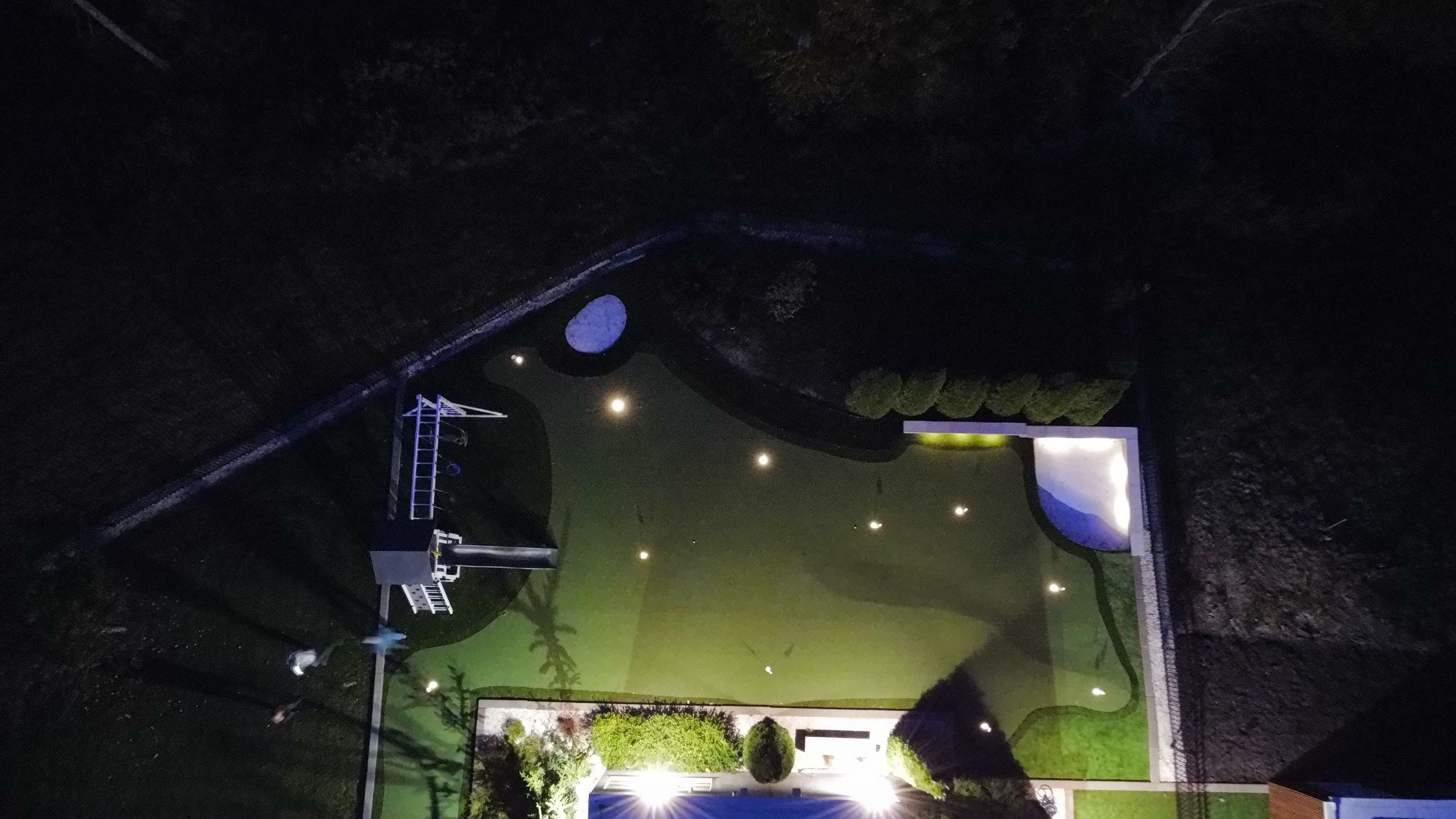  for Shawn's Landscaping in Worcester, MA