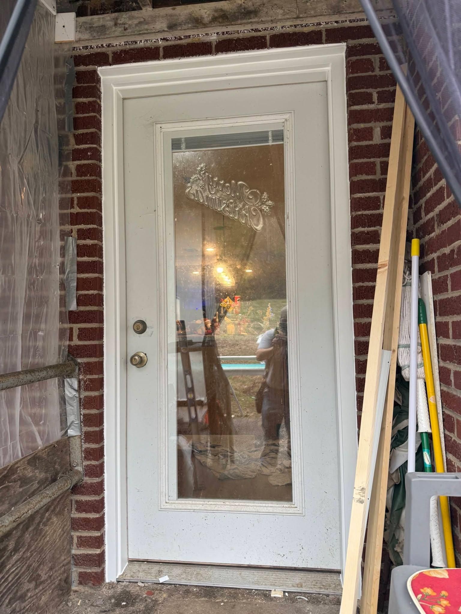  for E & C Handyman and Construction in Owensboro, KY