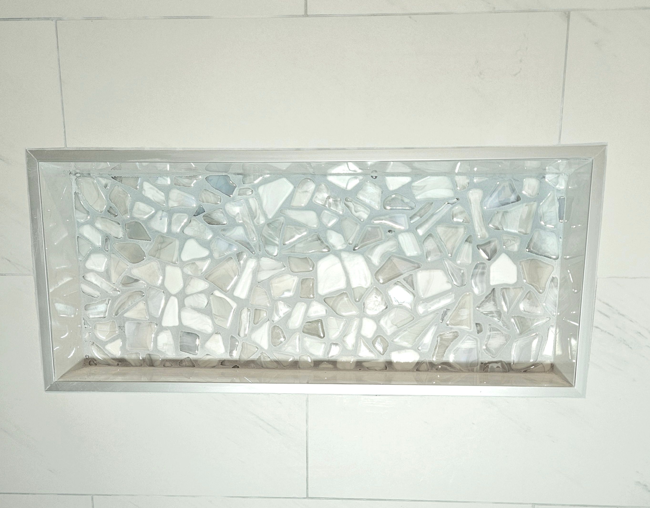  for Fulford Carpet and Tile in Holden Beach, NC