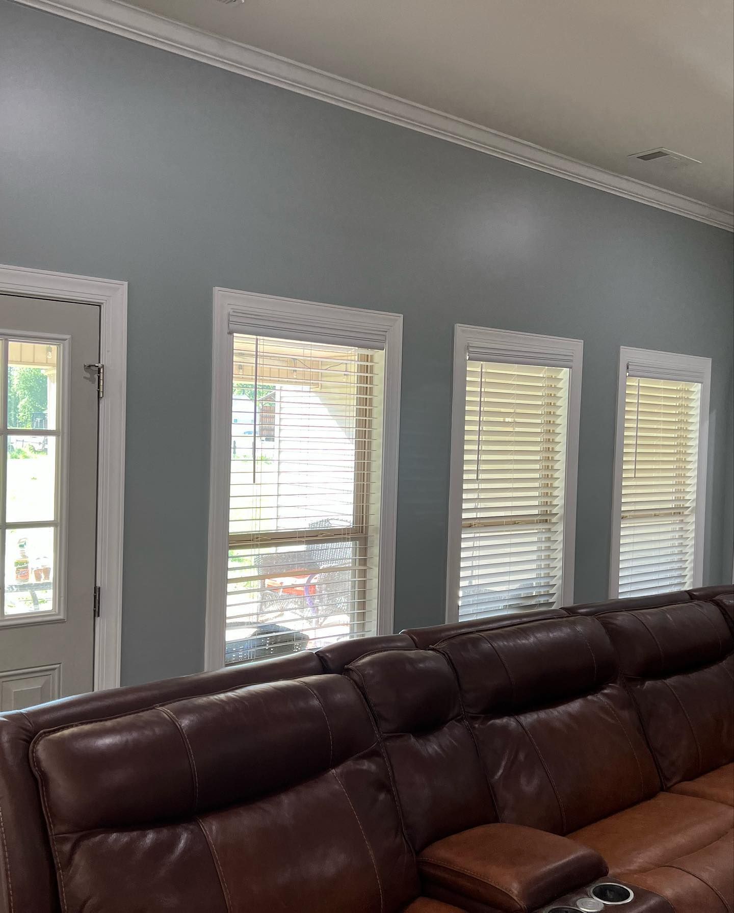 All Photos for Camalett Services in Perry, GA