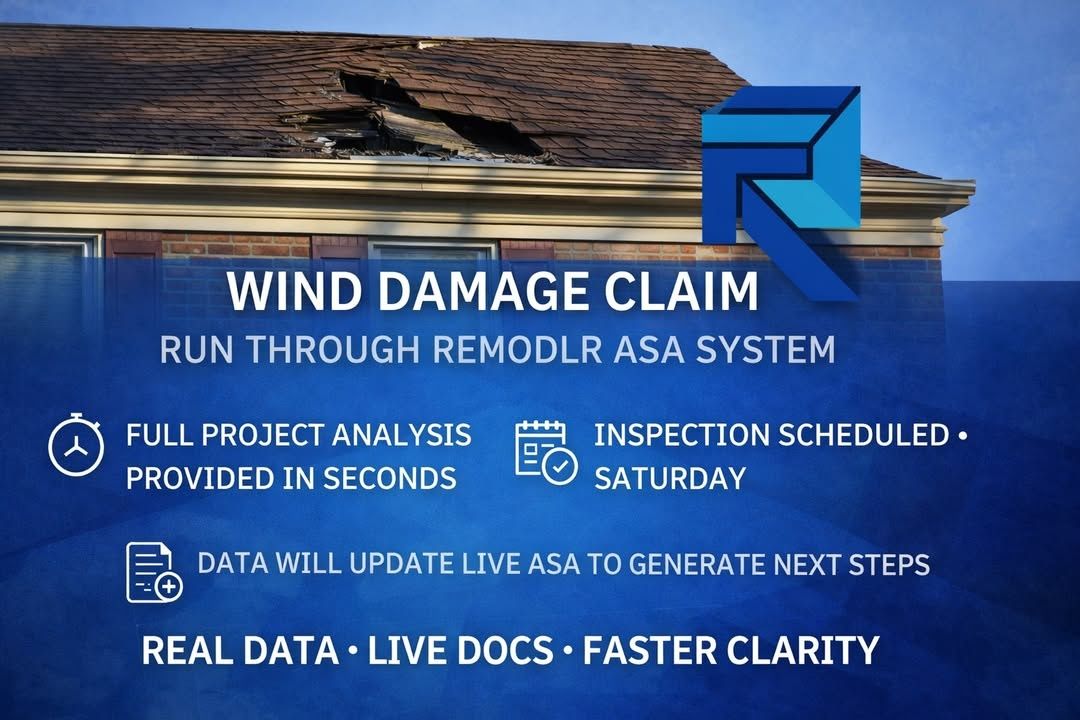  for East West Contractors in Brookeville, MD