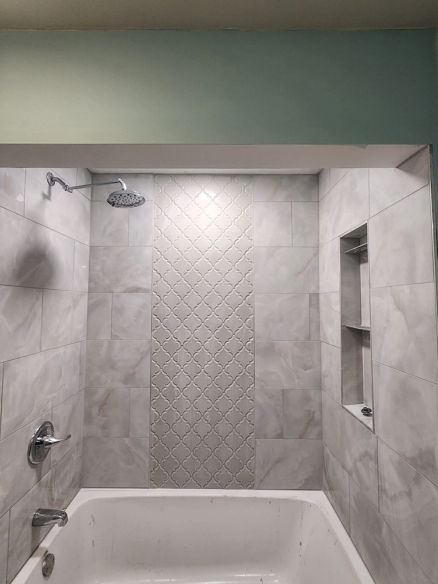  for Lind Boomer Flooring, Remodeling & Construction in Loves Park, IL