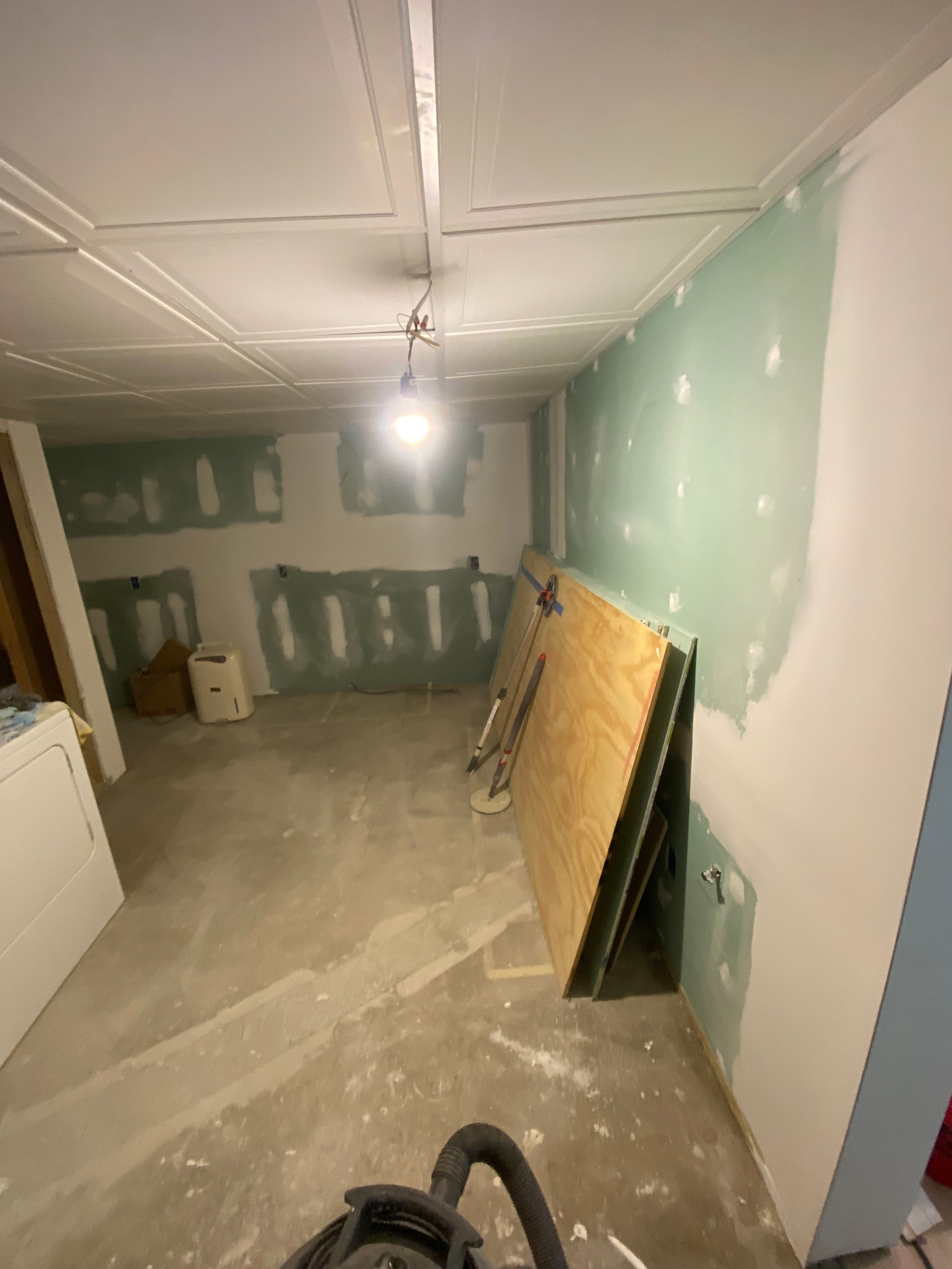  for Clark co. Construction in Attleboro, MA