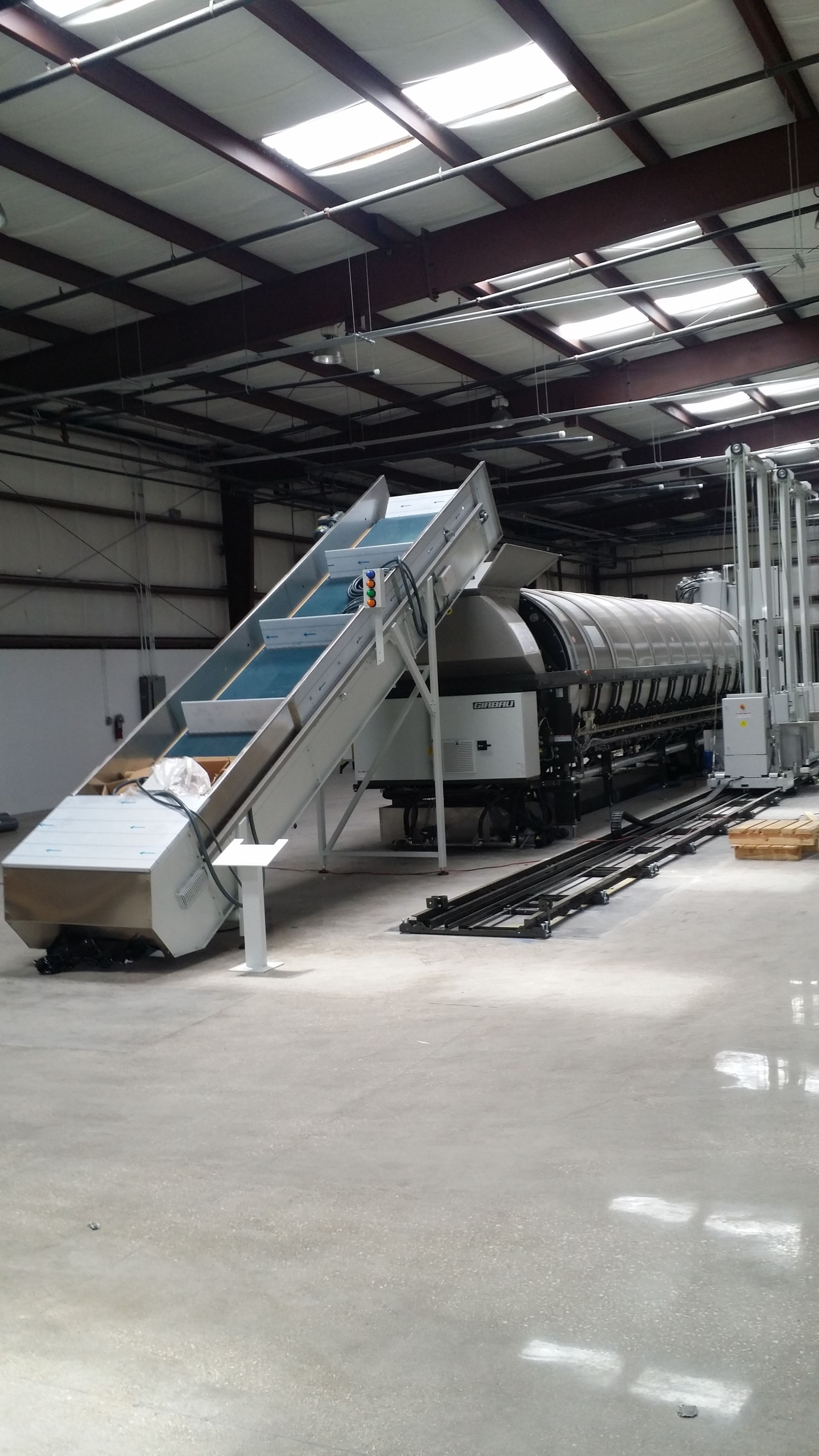  for Mastermind Electrical in Sun City Center, FL