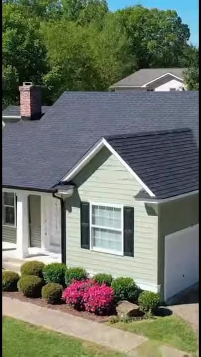  for Primetime Property & Restoration in Chattanooga, TN