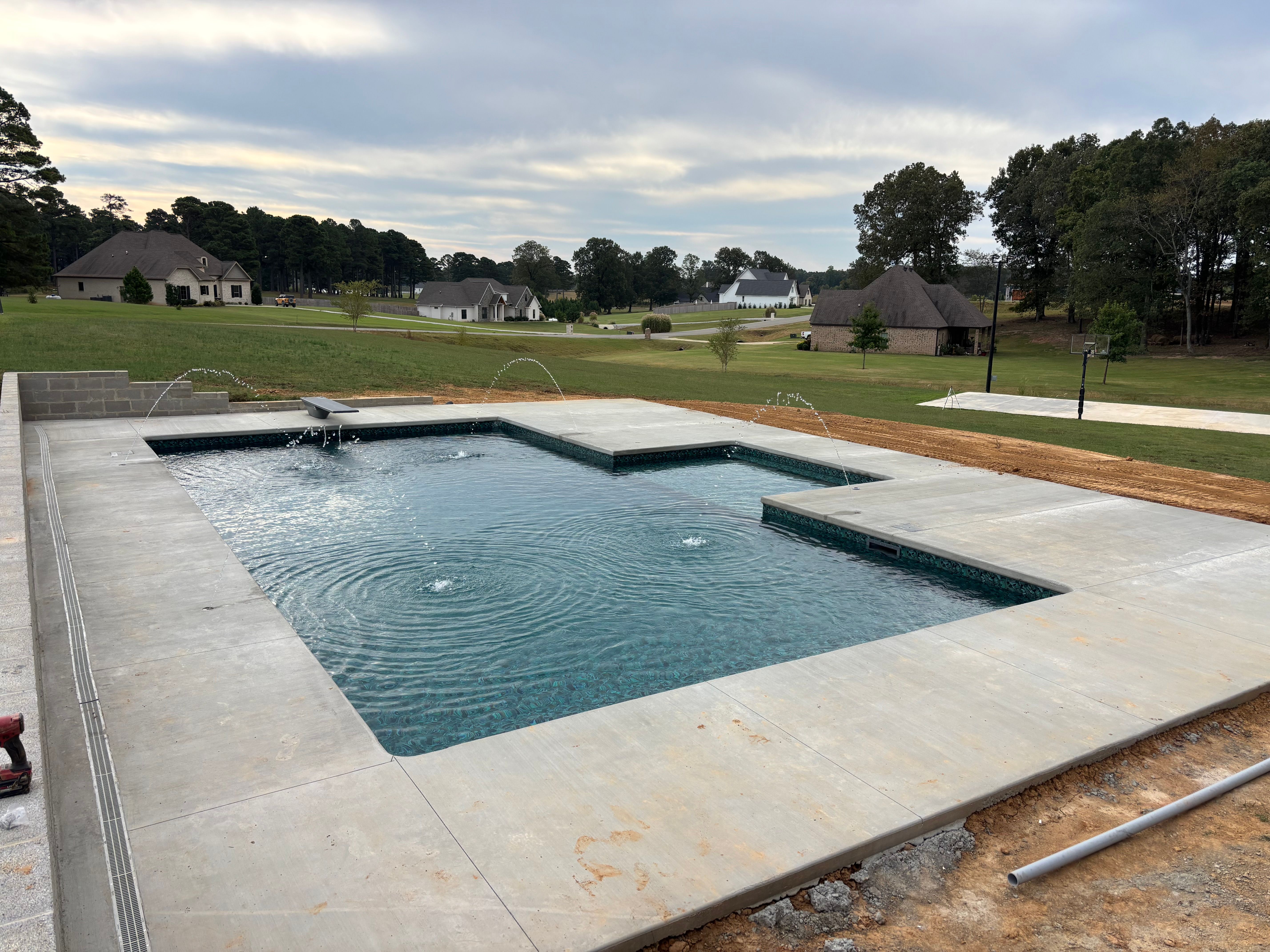  for Harness Lawn and Land Management  in Jonesboro ,  AR