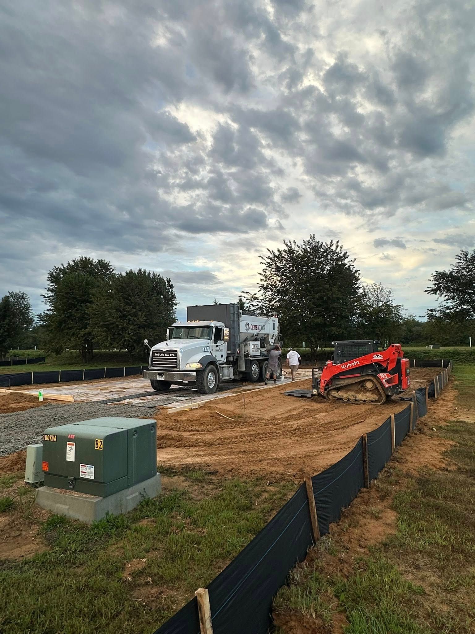 All Photos for JV service LLC in Bear, DE