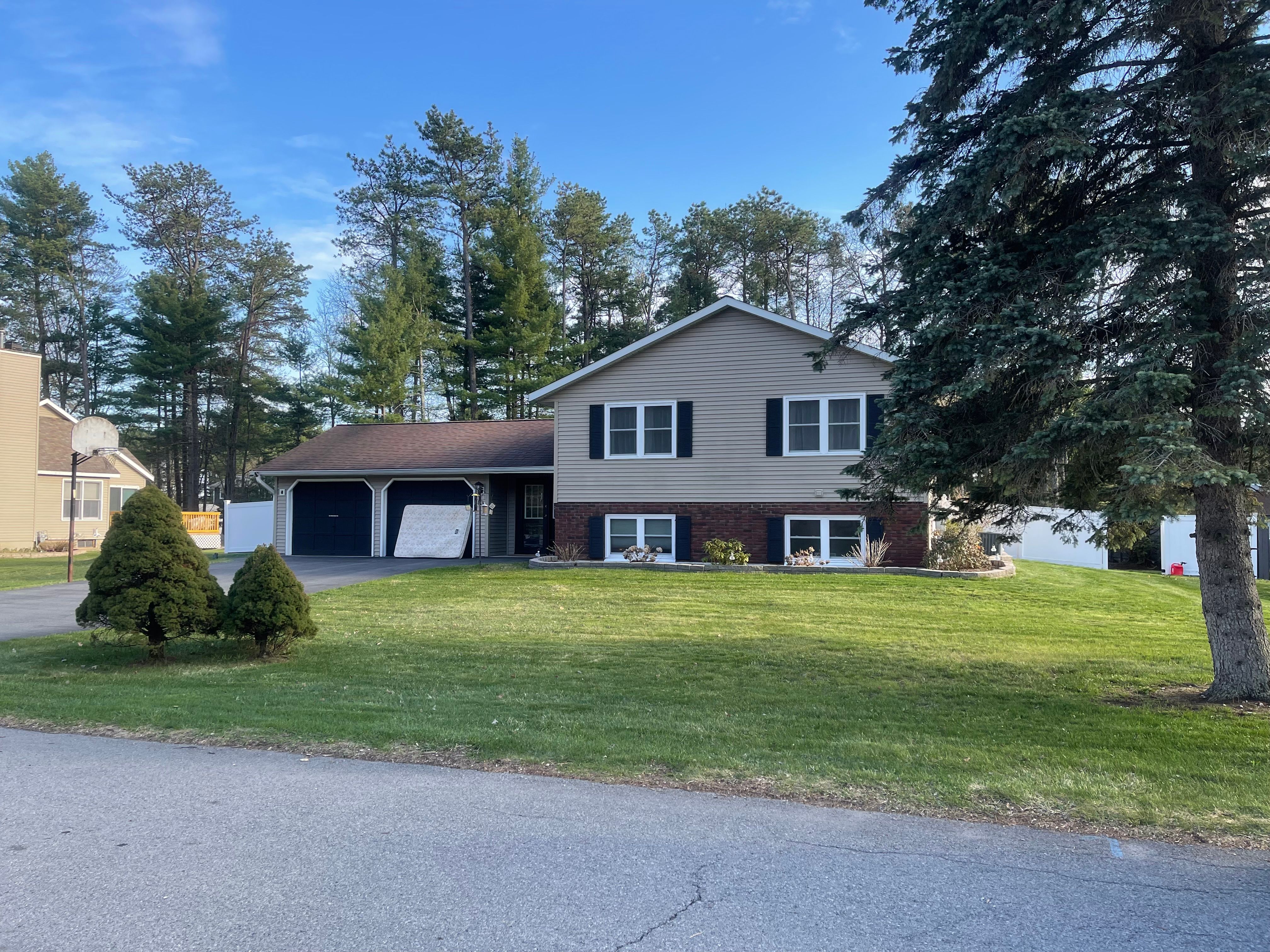 All Photos for Elite Terrain in Wilton, NY