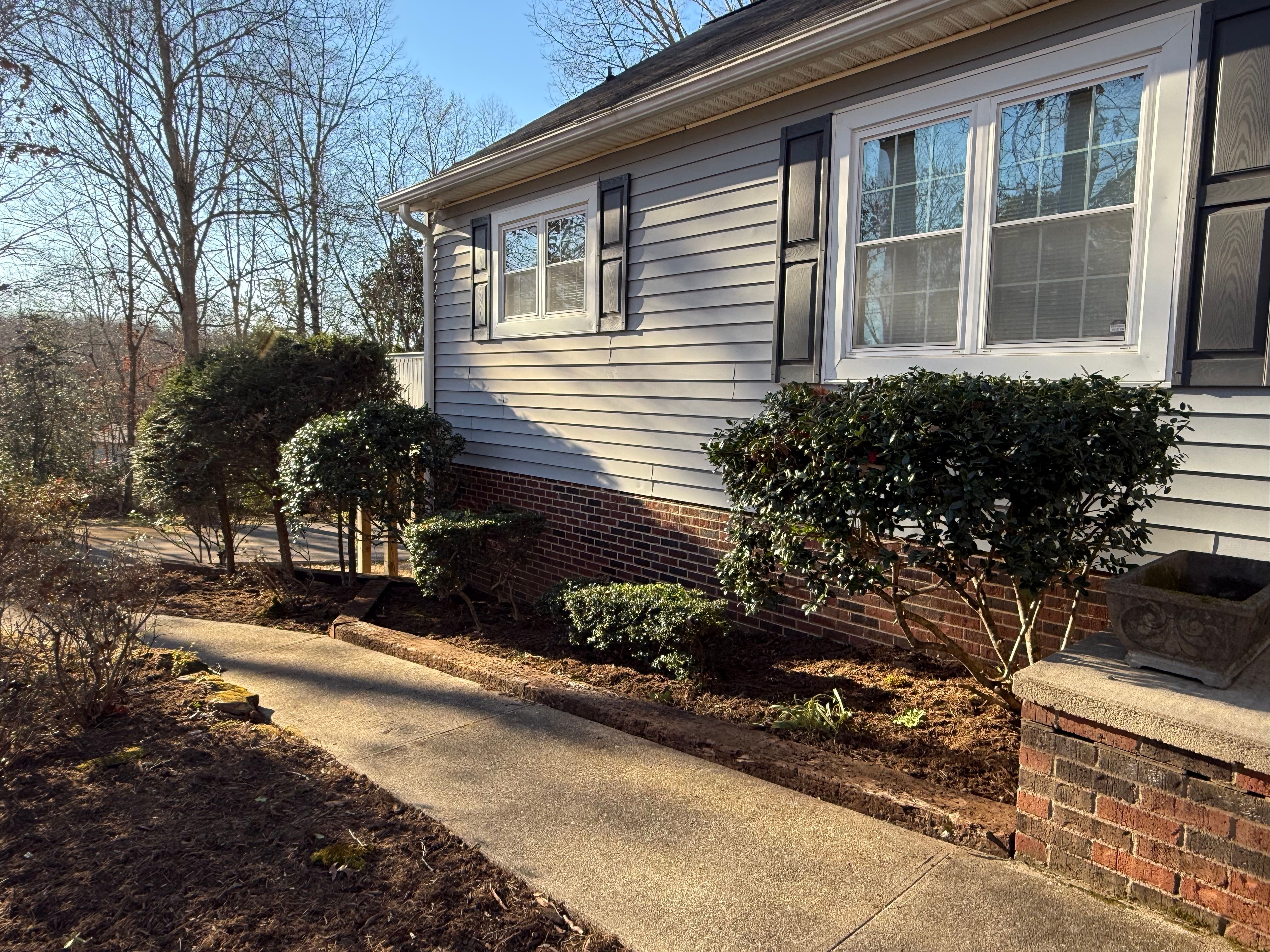  for Quartz Creek in Claremont, NC