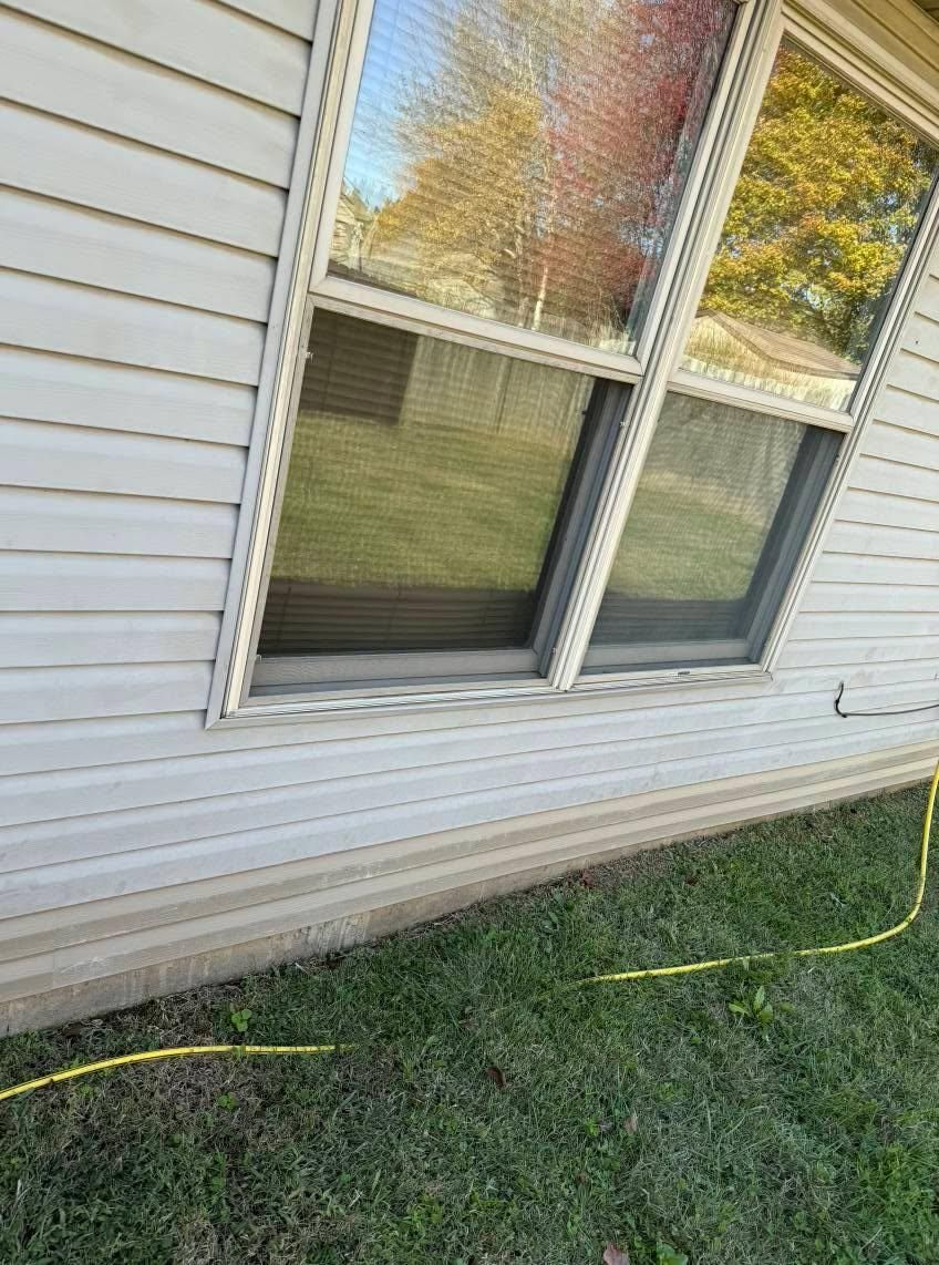  for E and C Handyman and Construction in Owensboro, KY