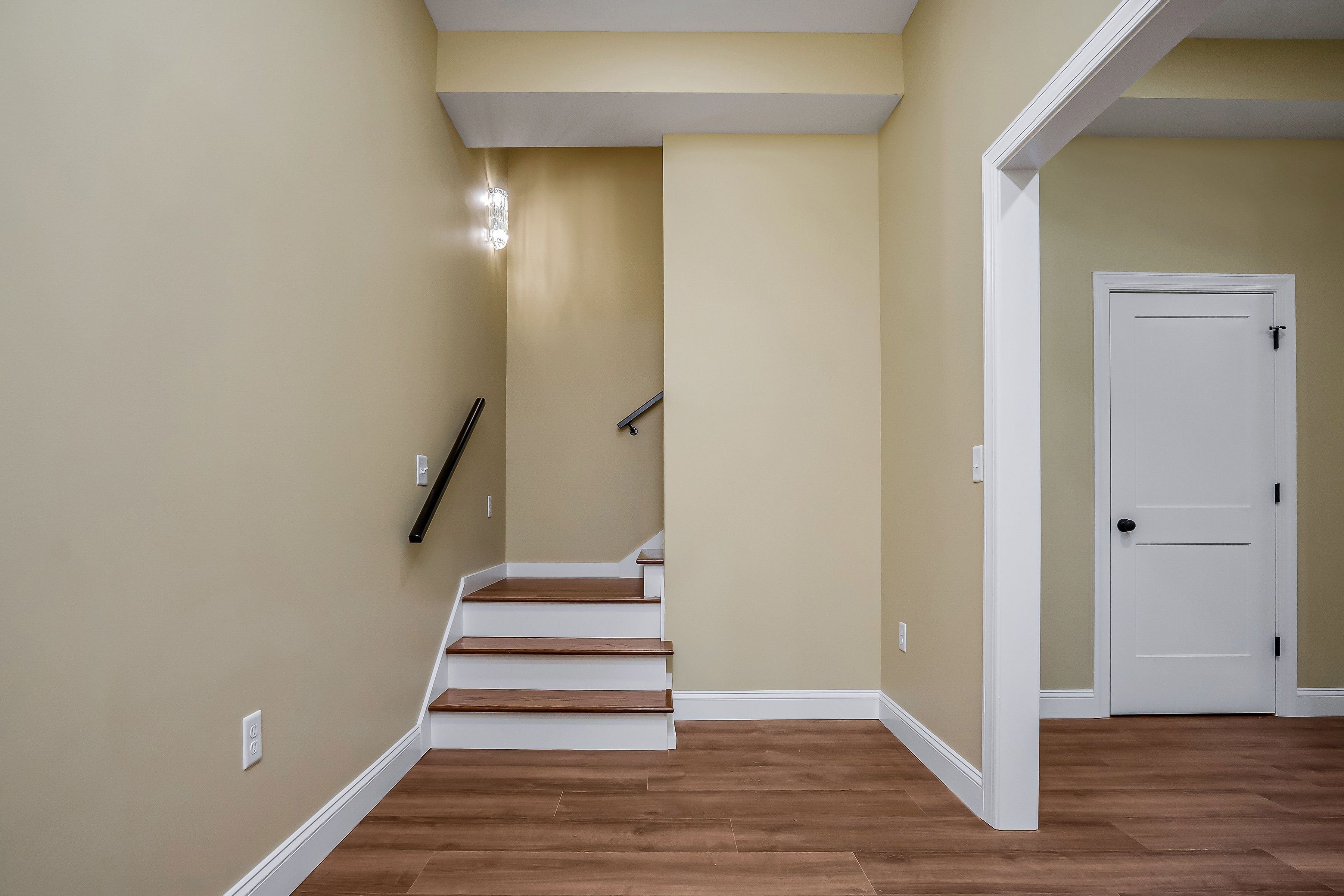  for B4 Construction LLC in Cookeville, TN