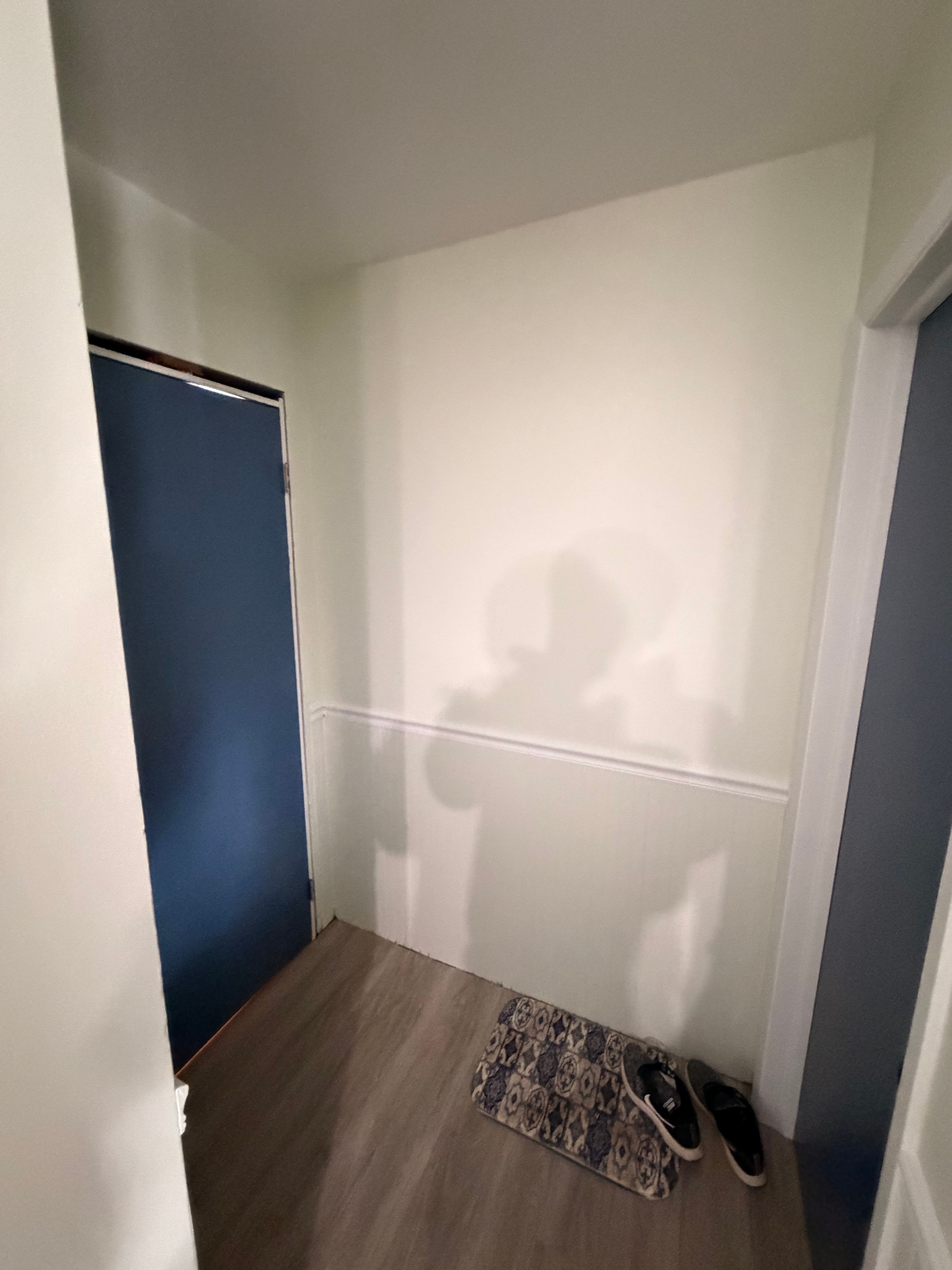  for Start to Finish Painting in Saginaw County, MI