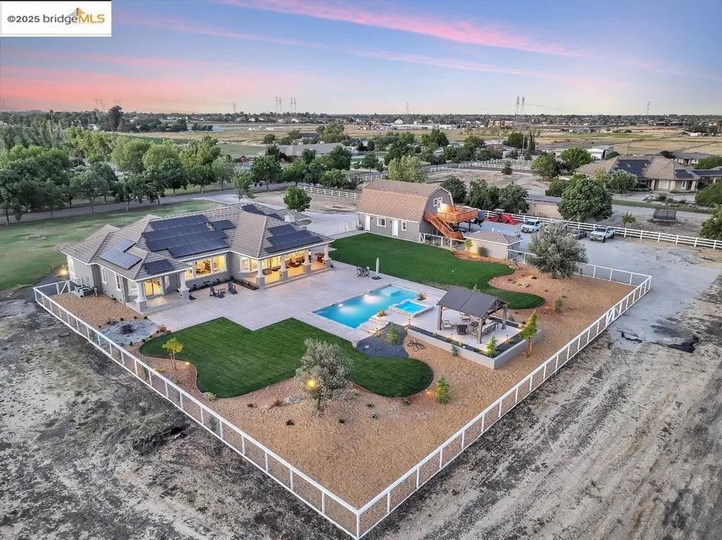 All Photos for LEBEC, Inc in Brentwood, CA