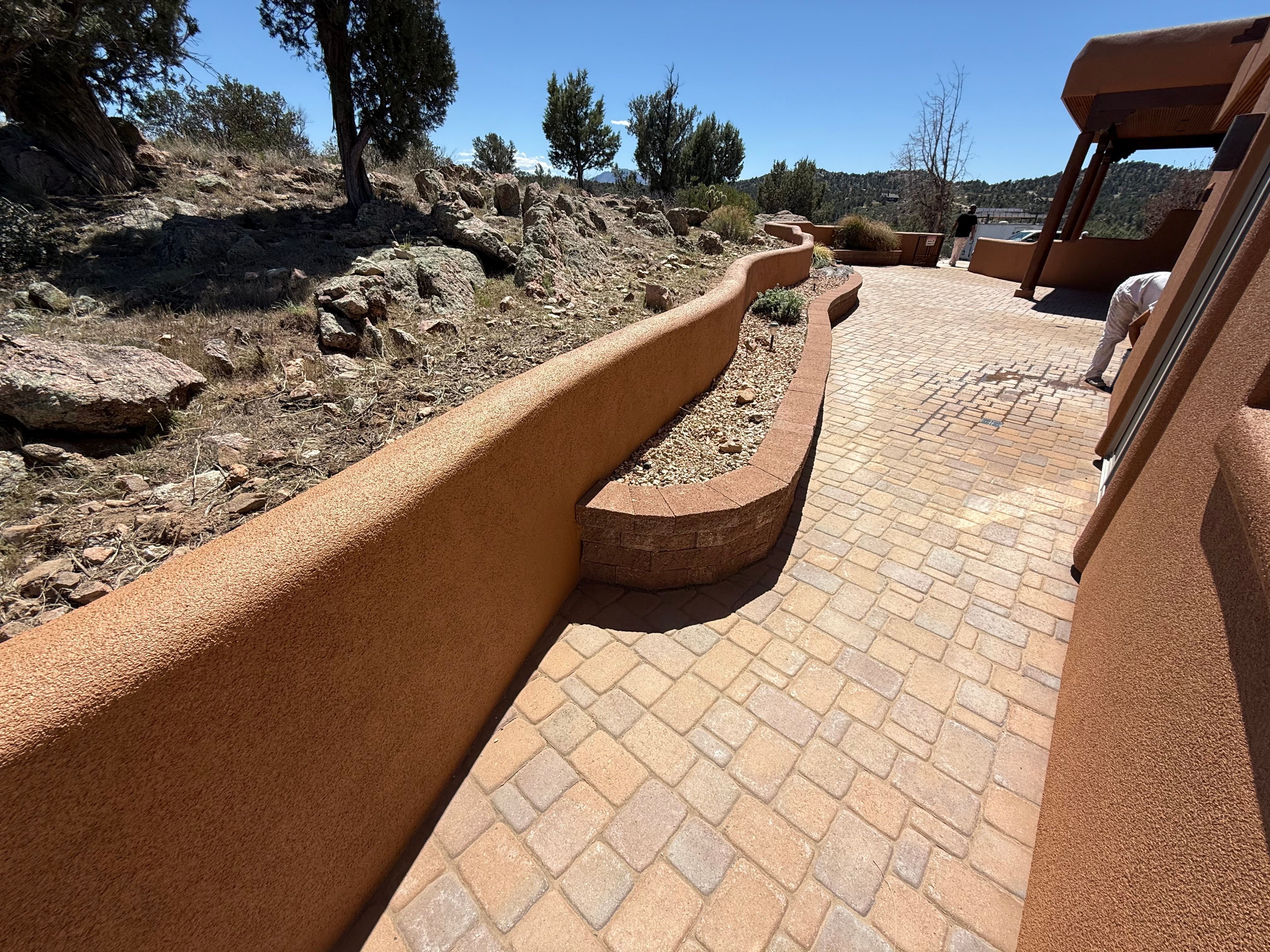  for True Vision Painting in Prescott Valley, AZ