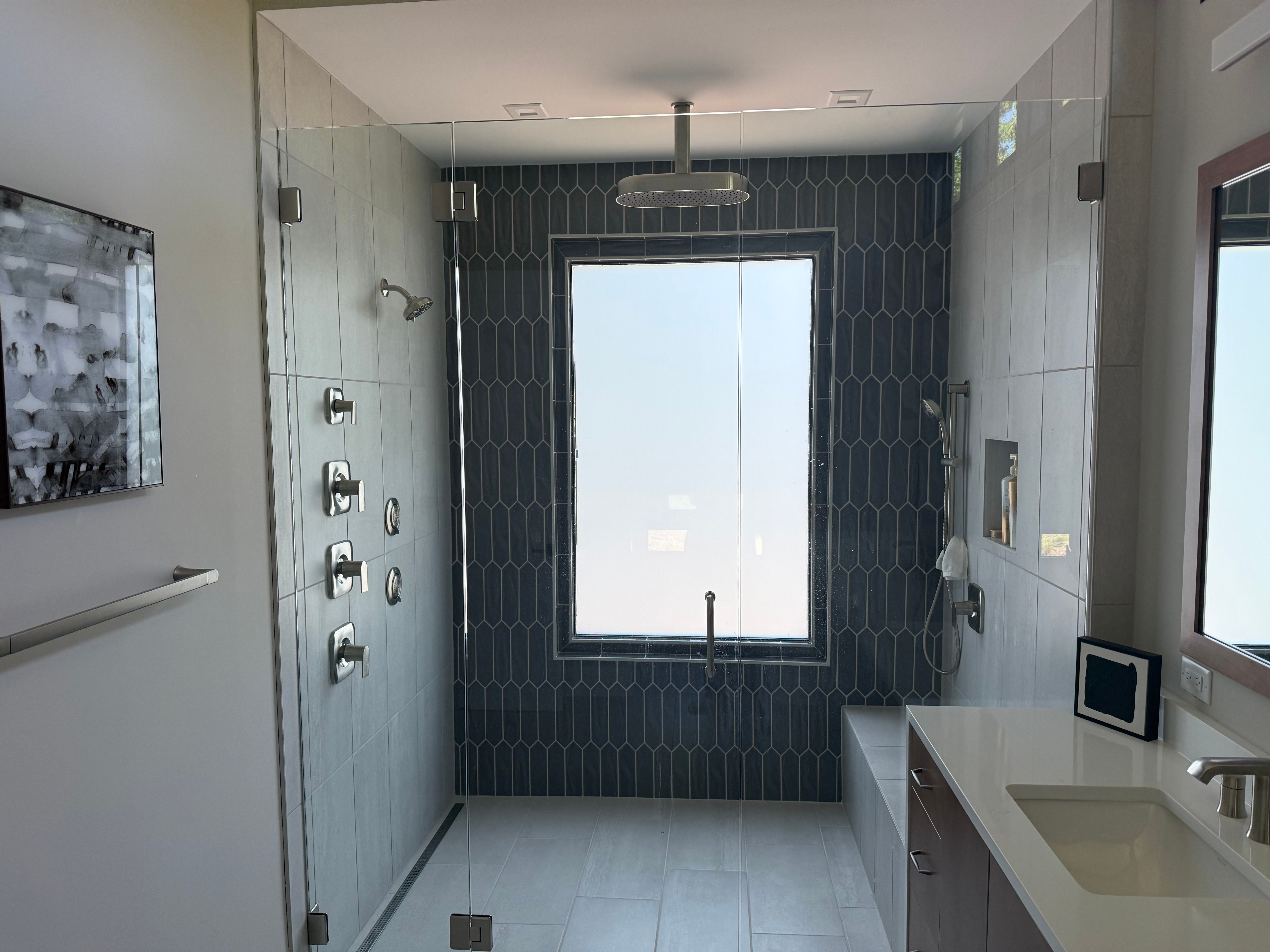  for Precision Plumbing in Greenville, SC