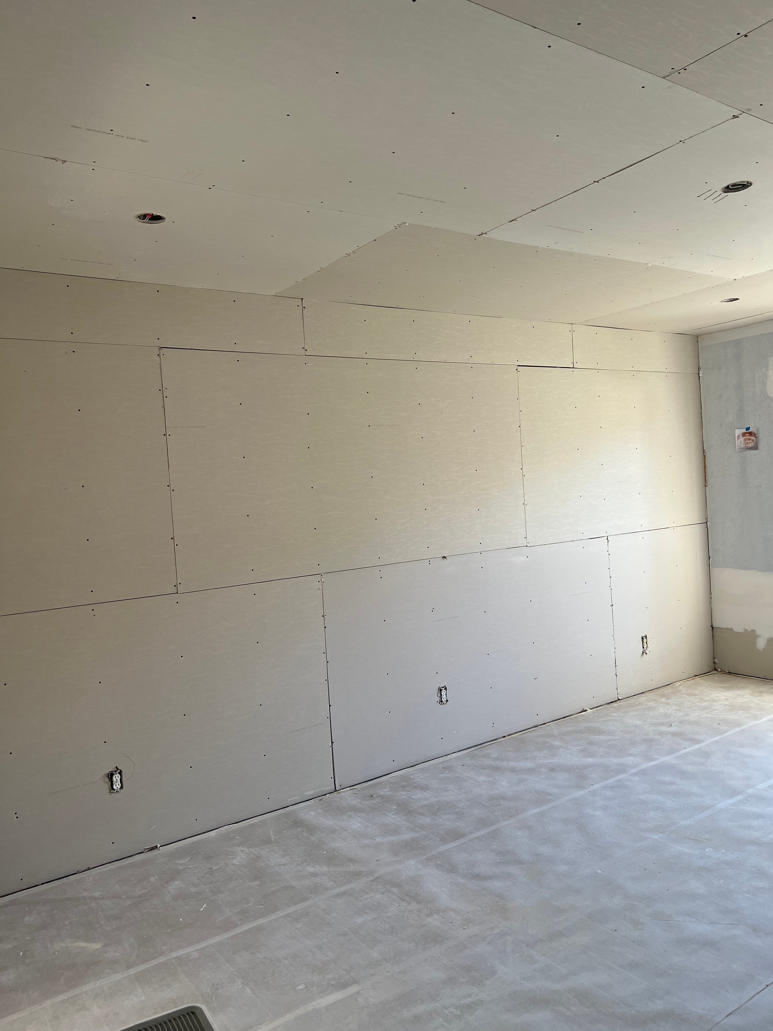 for A&N Painting And Renovations in Houston, TX