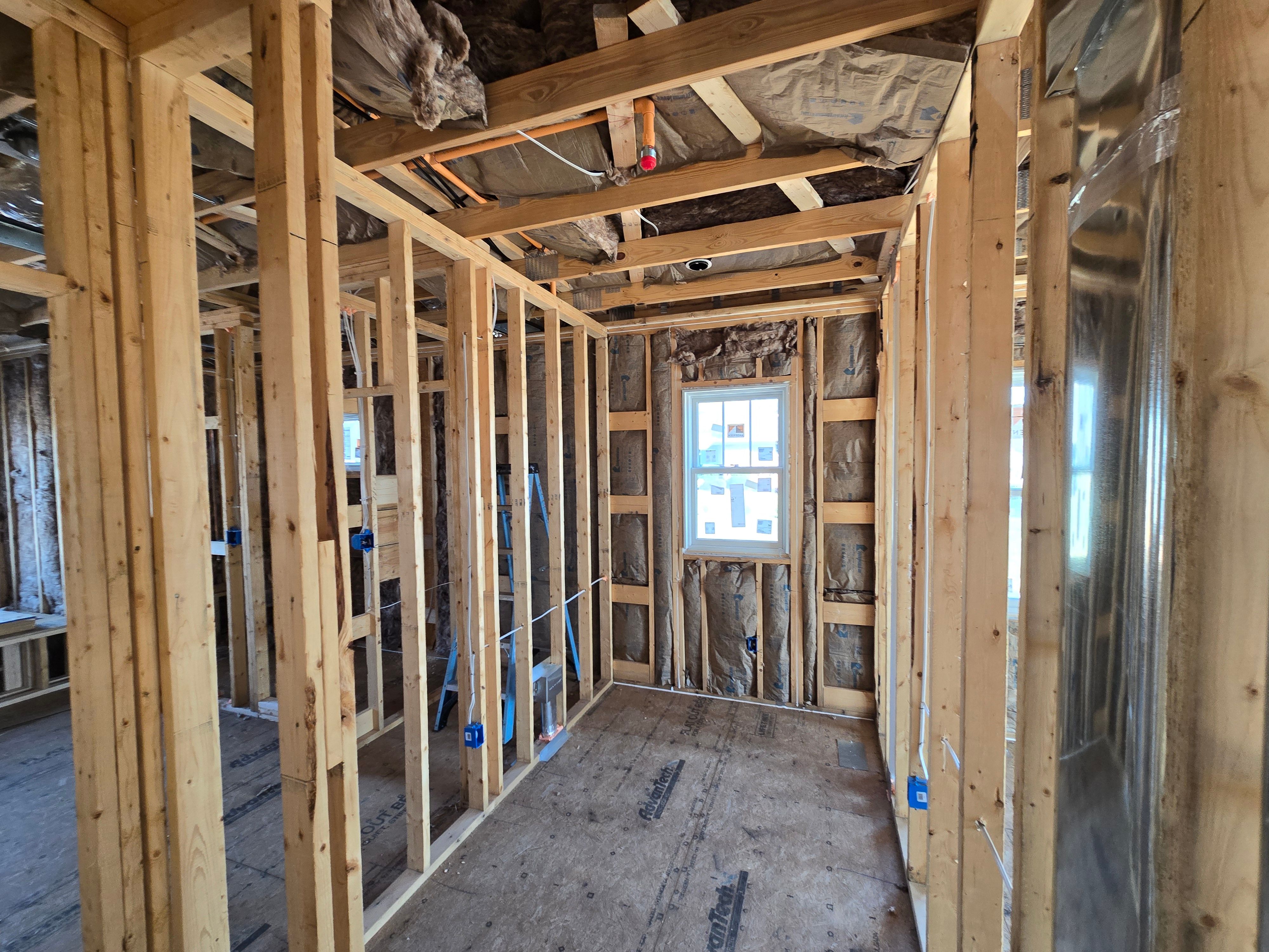 All Photos for Paulco Homes in Westminster, MD