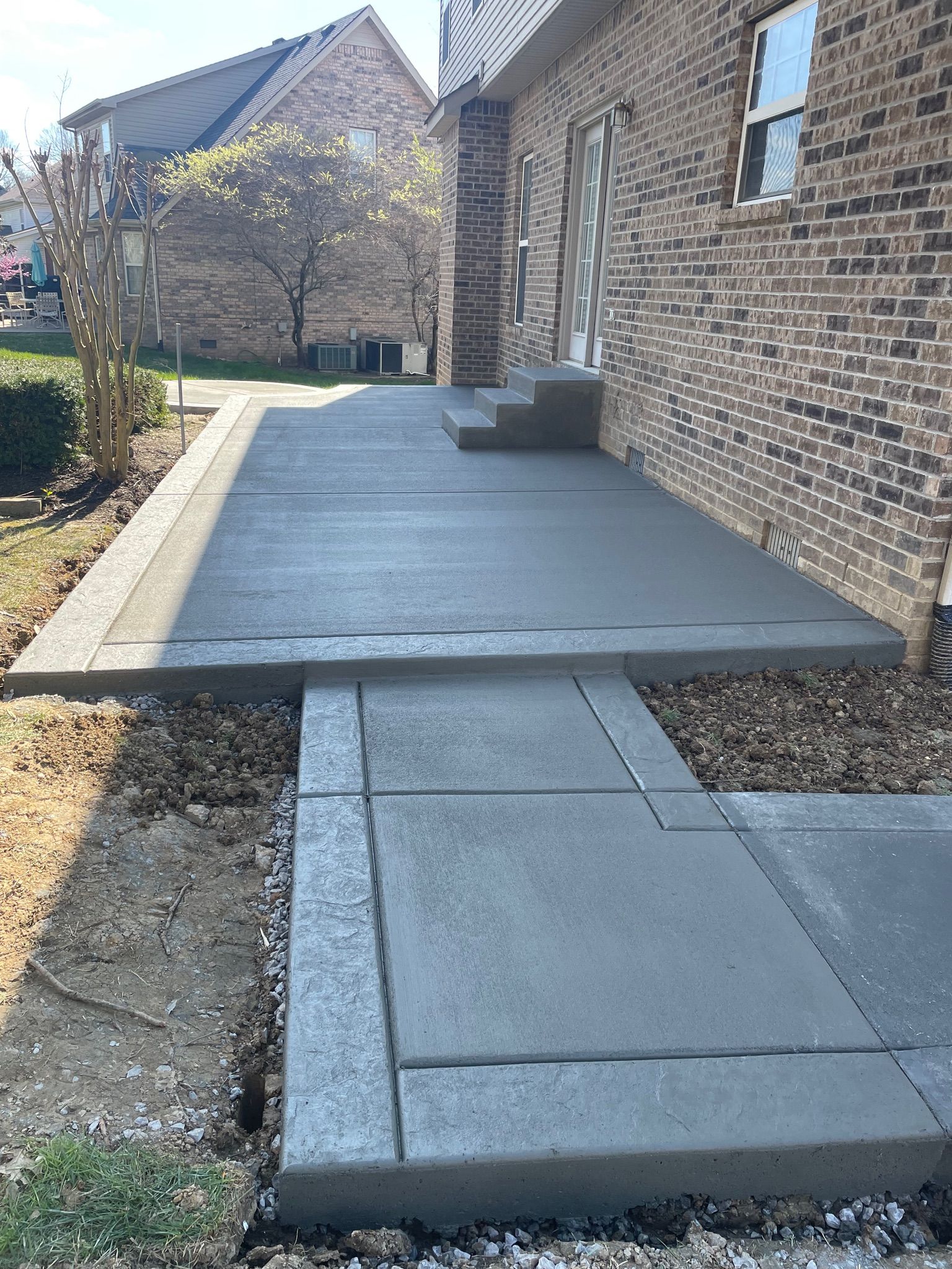  for Premier Concrete Scapes in Murfreesboro, TN