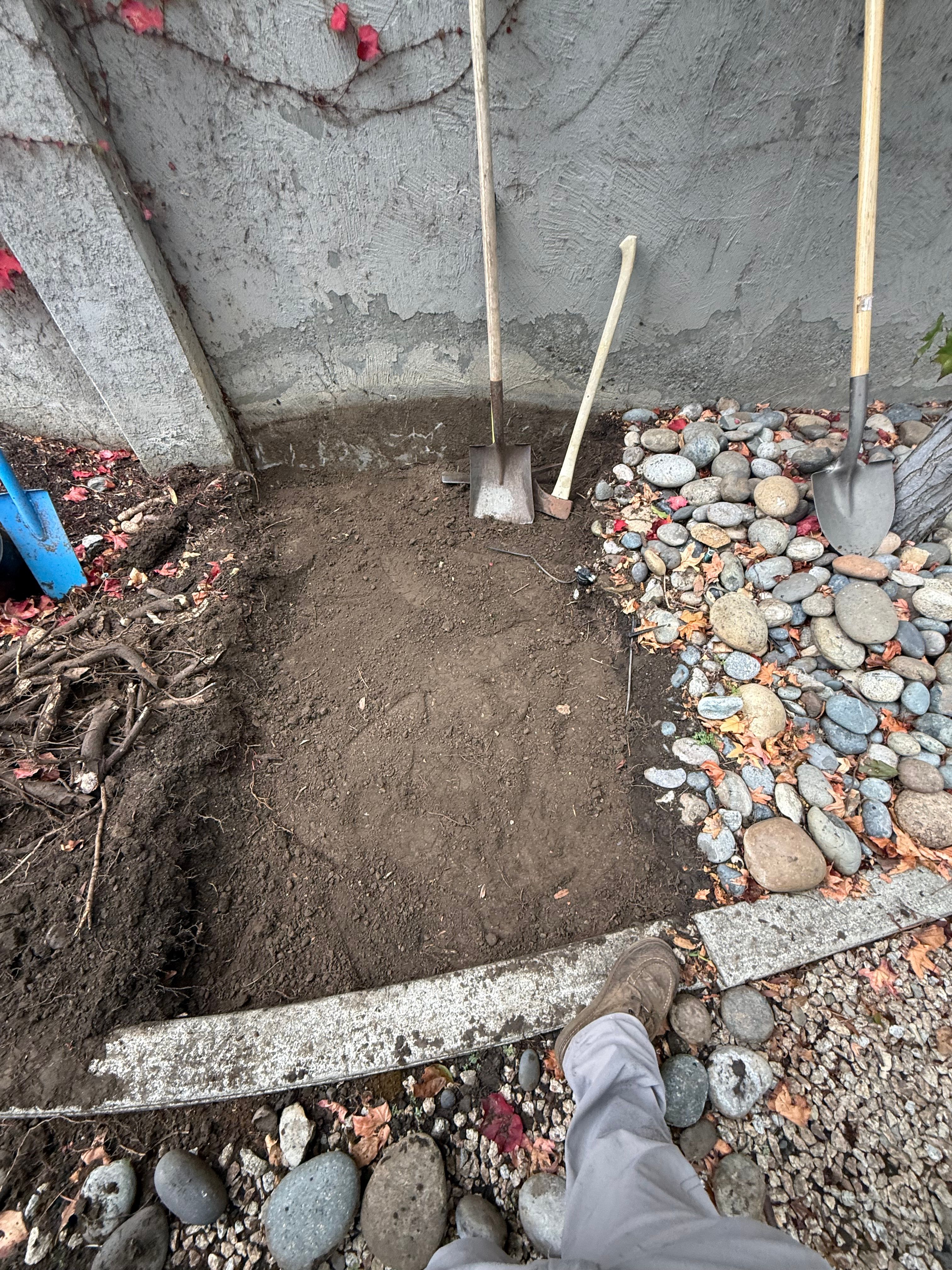  for CBA Landscaping in Hayward, CA