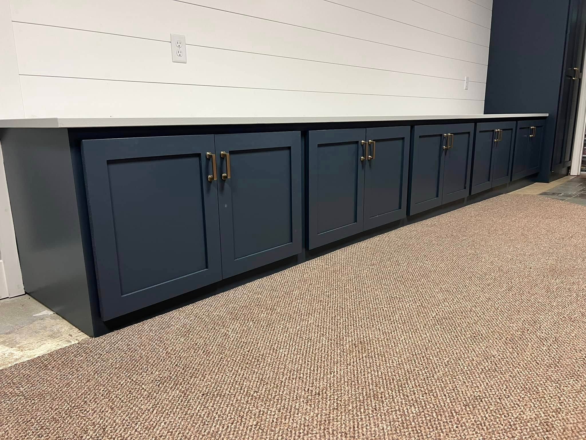  for Kyle Espinola  in Dracut, MA