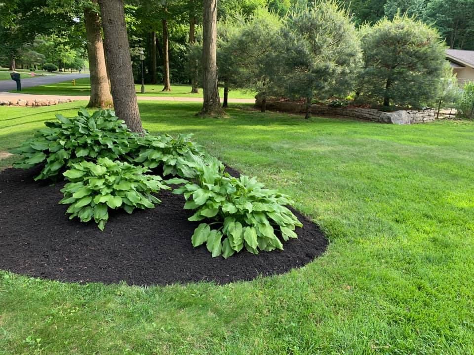  for Columbus Ohio Landscaping in Gahanna, OH