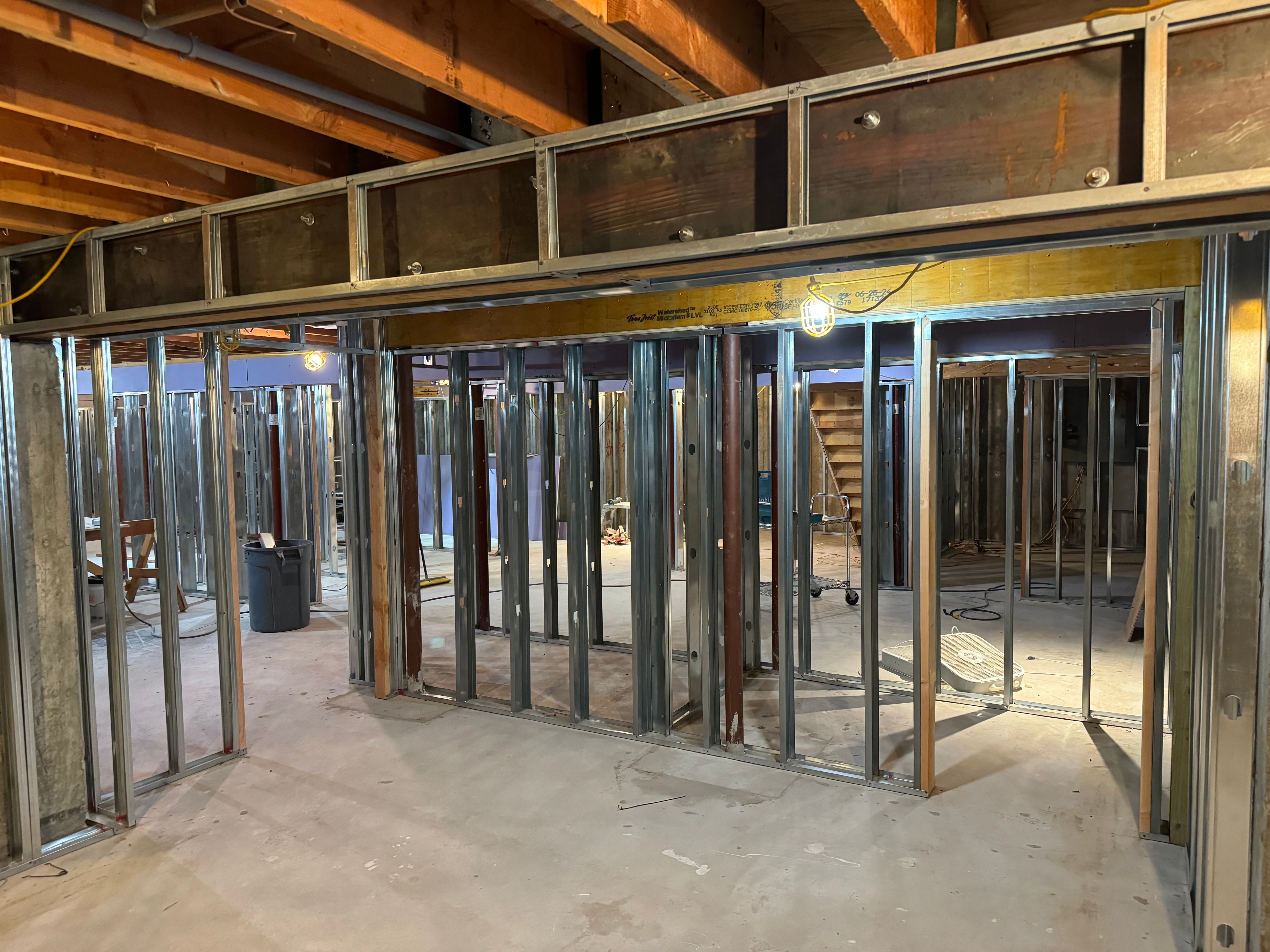  for Make It Right Contracting in East Hampton, NY