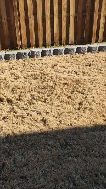  for Lindsey's Lawn Care in Inman, SC