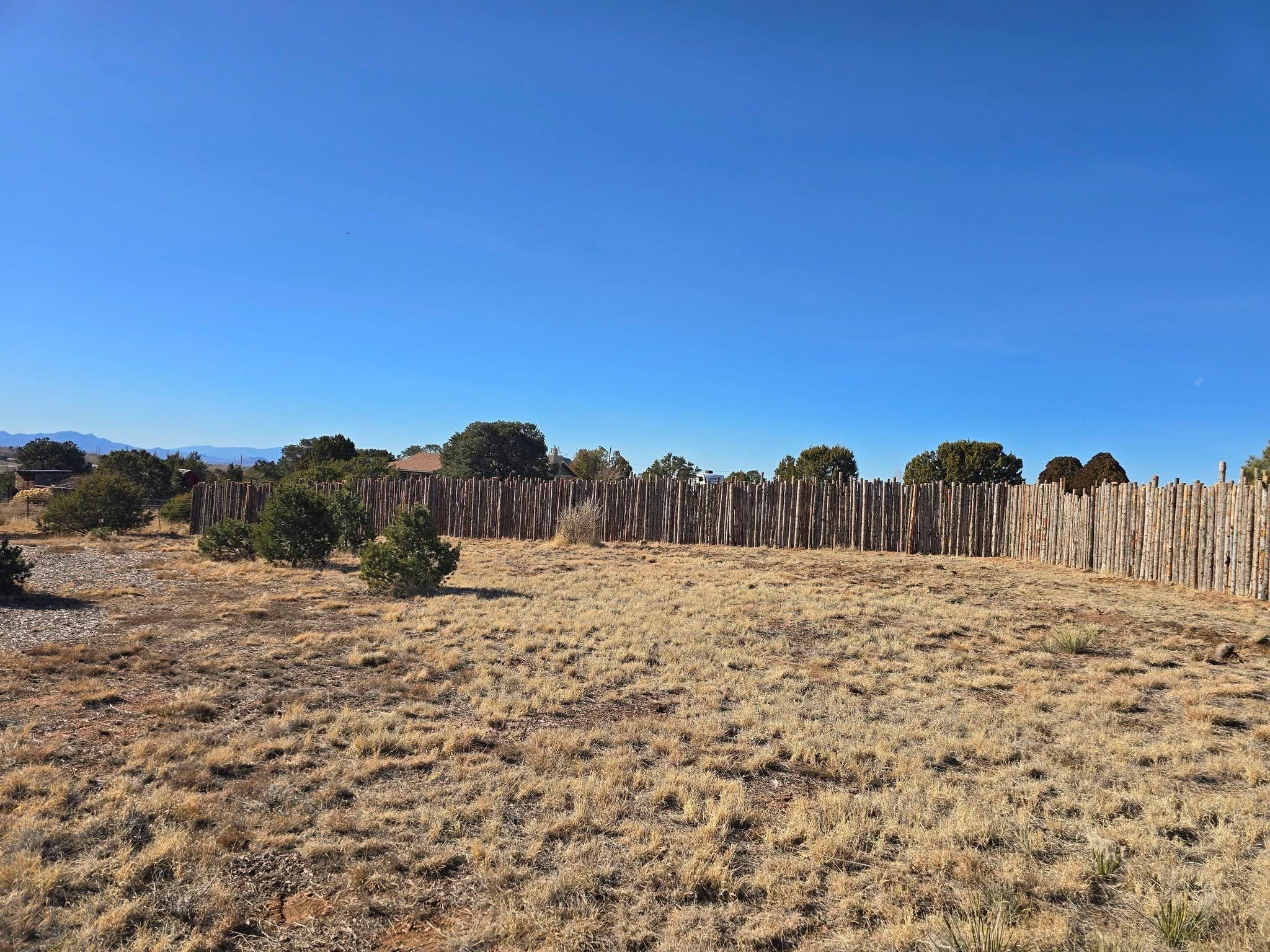  for Aragon Handy Works in Ranchos de Taos, NM