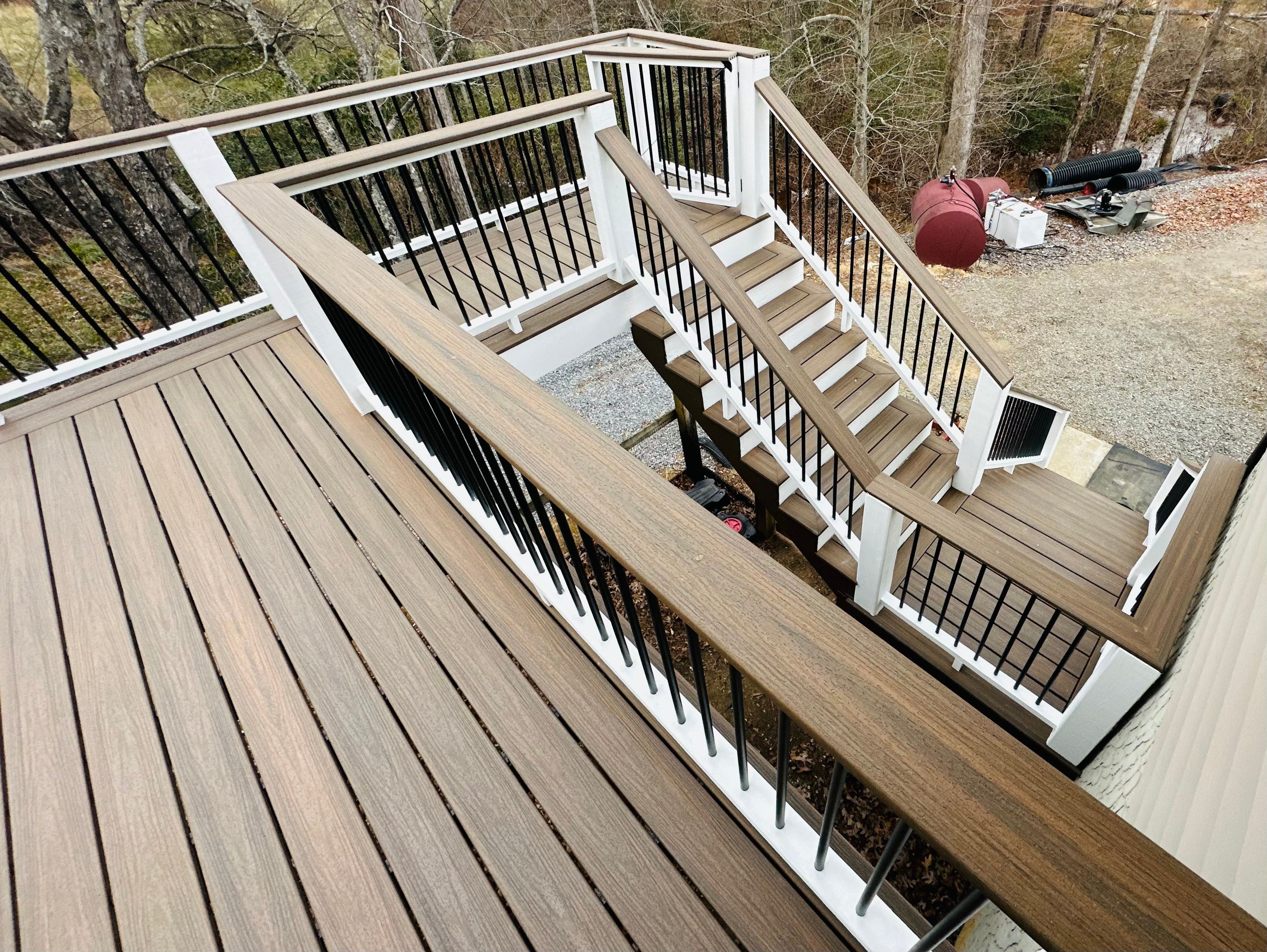  for GIS Global Construction in Asheville, NC