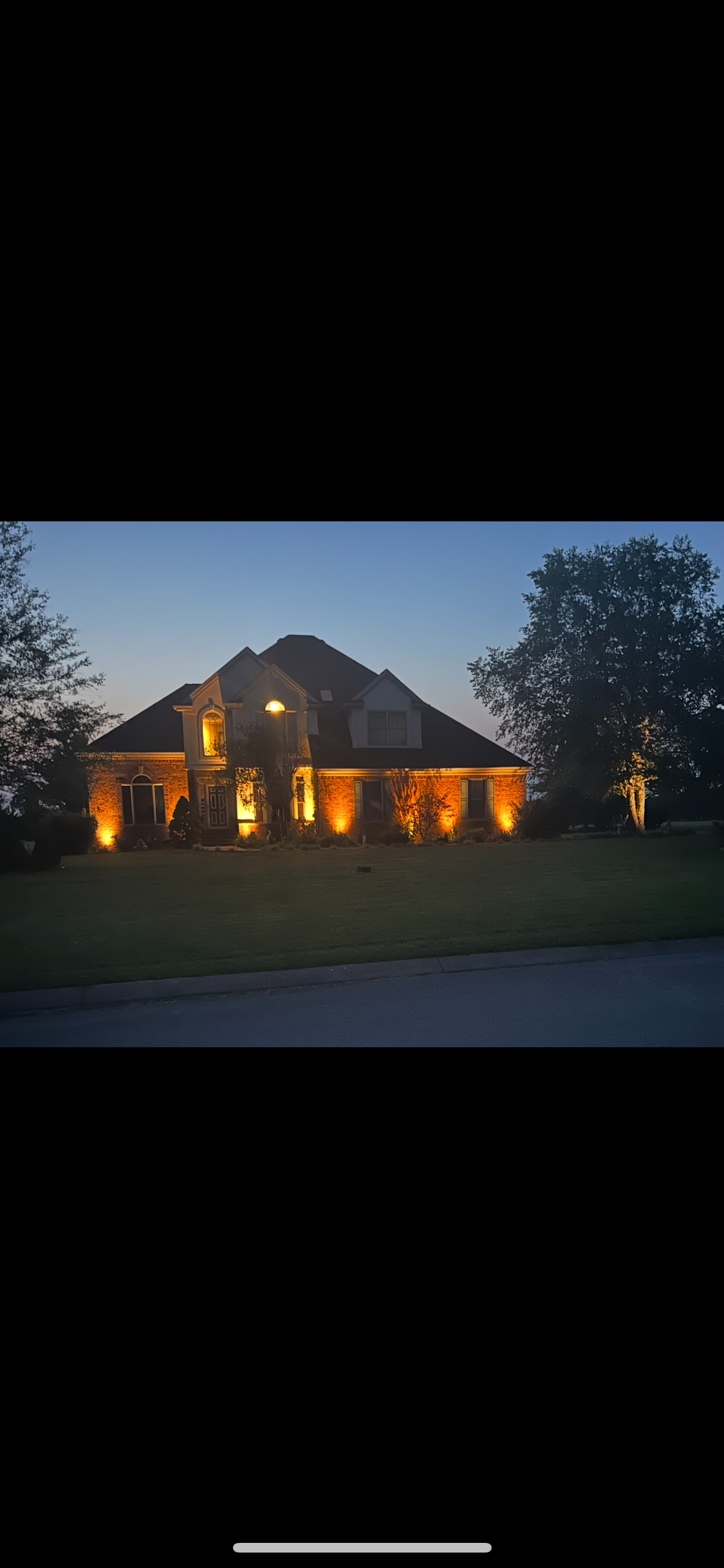  for Adkins Electric in Columbia, TN