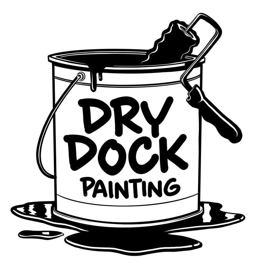  for Dry Dock Painting in New York, NY