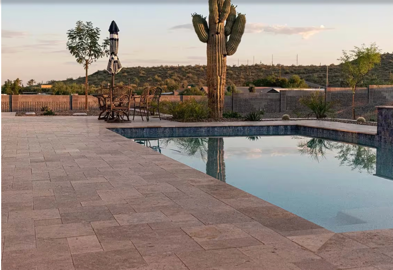 All Photos for Citiscapes, LLC in Phoenix, AZ