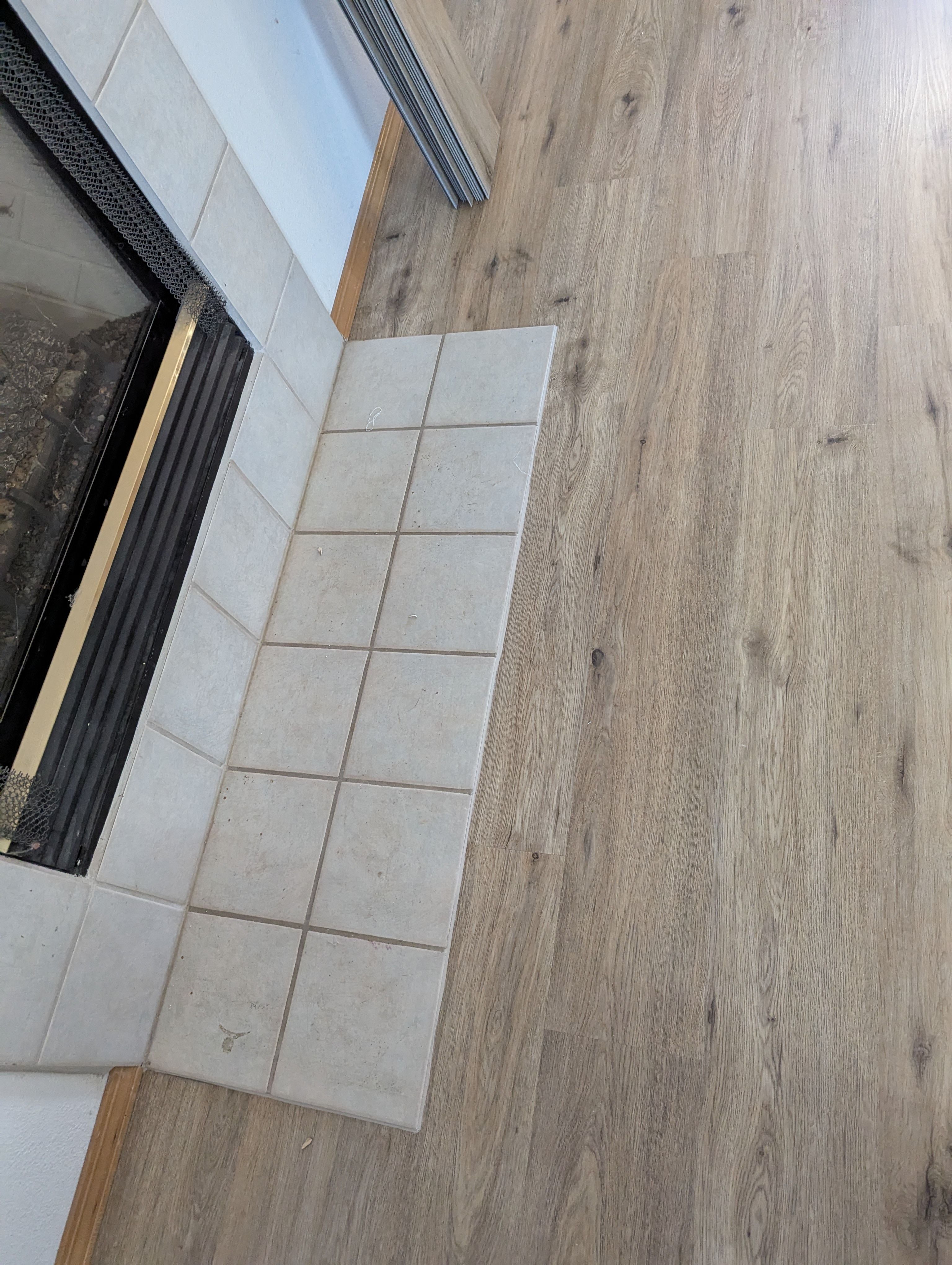  for Precision Floor Coverings LLC in Sheridan, OR