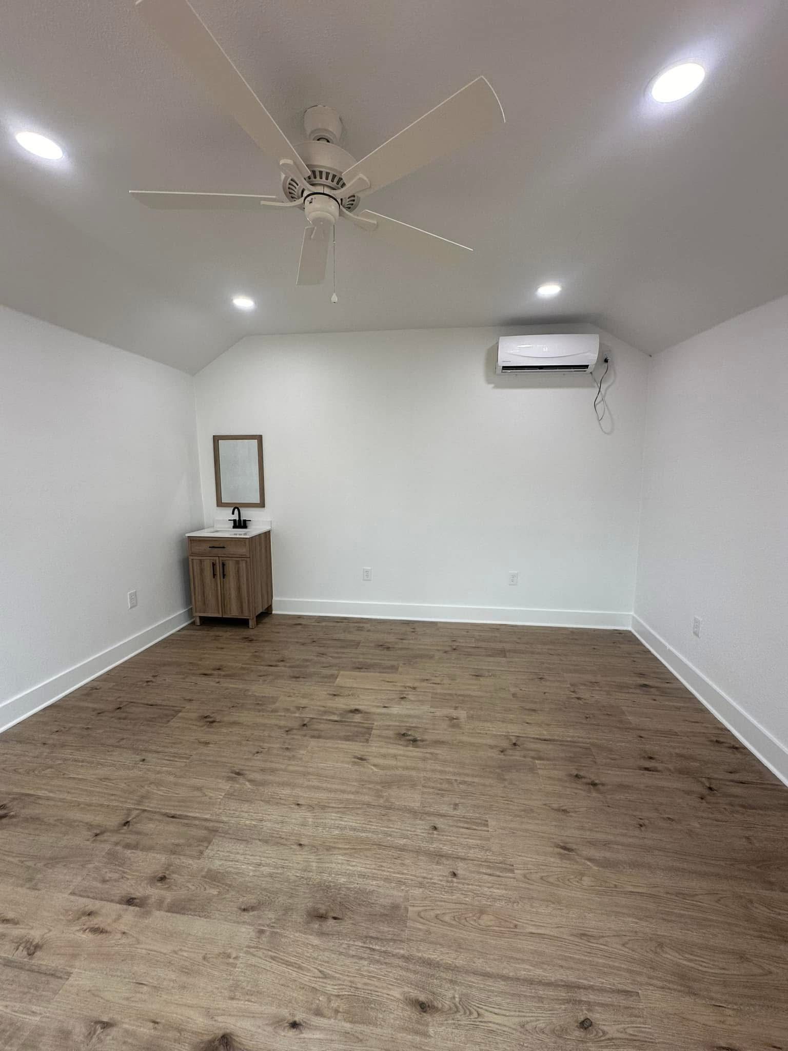  for Tejas Elite Custom Homes in Belton, TX