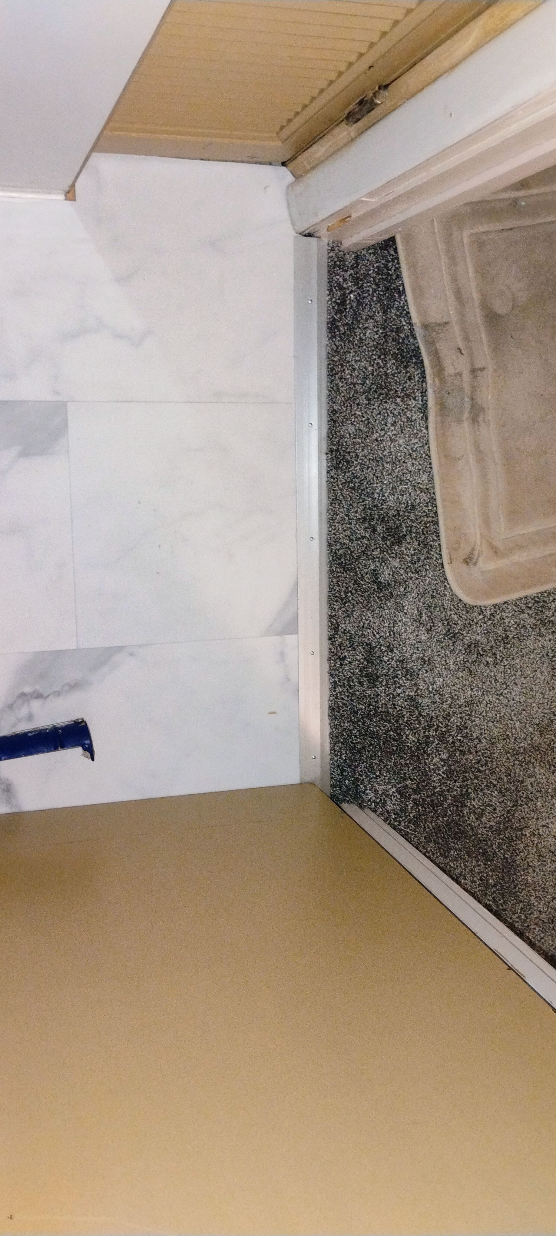  for Kemps’ Handyman Service in Shenandoah, PA