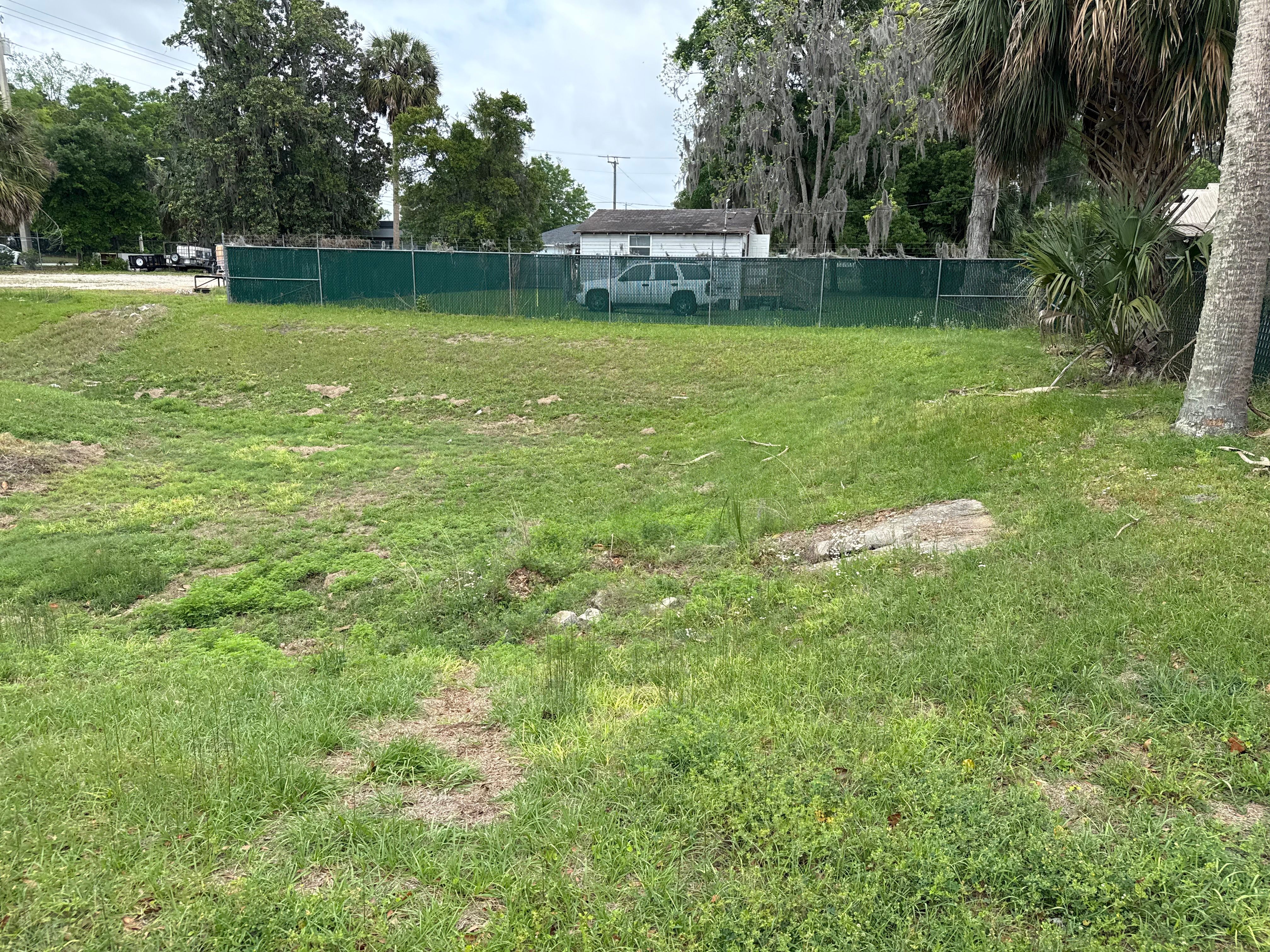  for Turf Titan in Lake City, FL