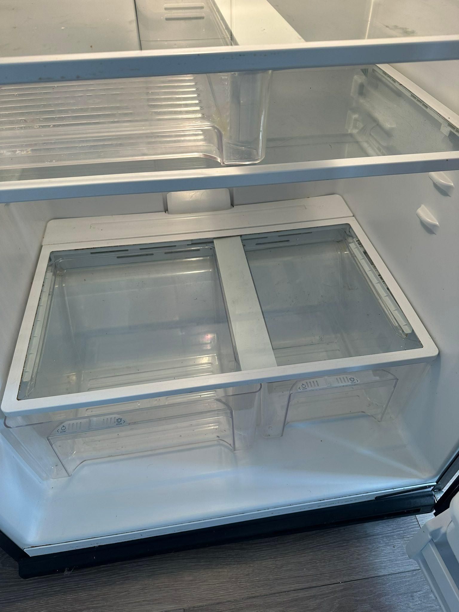 All Photos for 2 Girls & A Towel in Springfield, MO