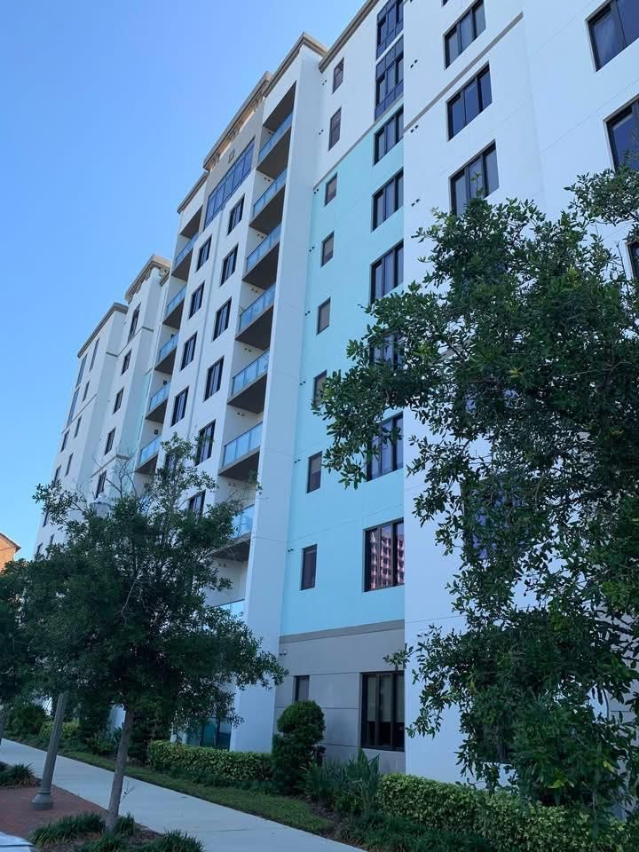  for Sunrise Construction International in Lakeland, FL